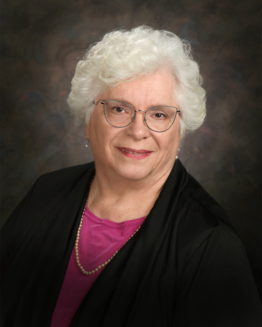 Writing To Get Business