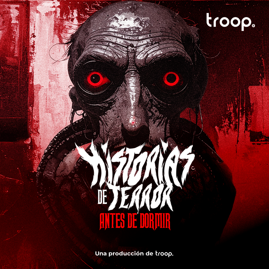 EL S*1C1D10 DE CALAMARDO | Una de las creepypastas más aterradoras de internet