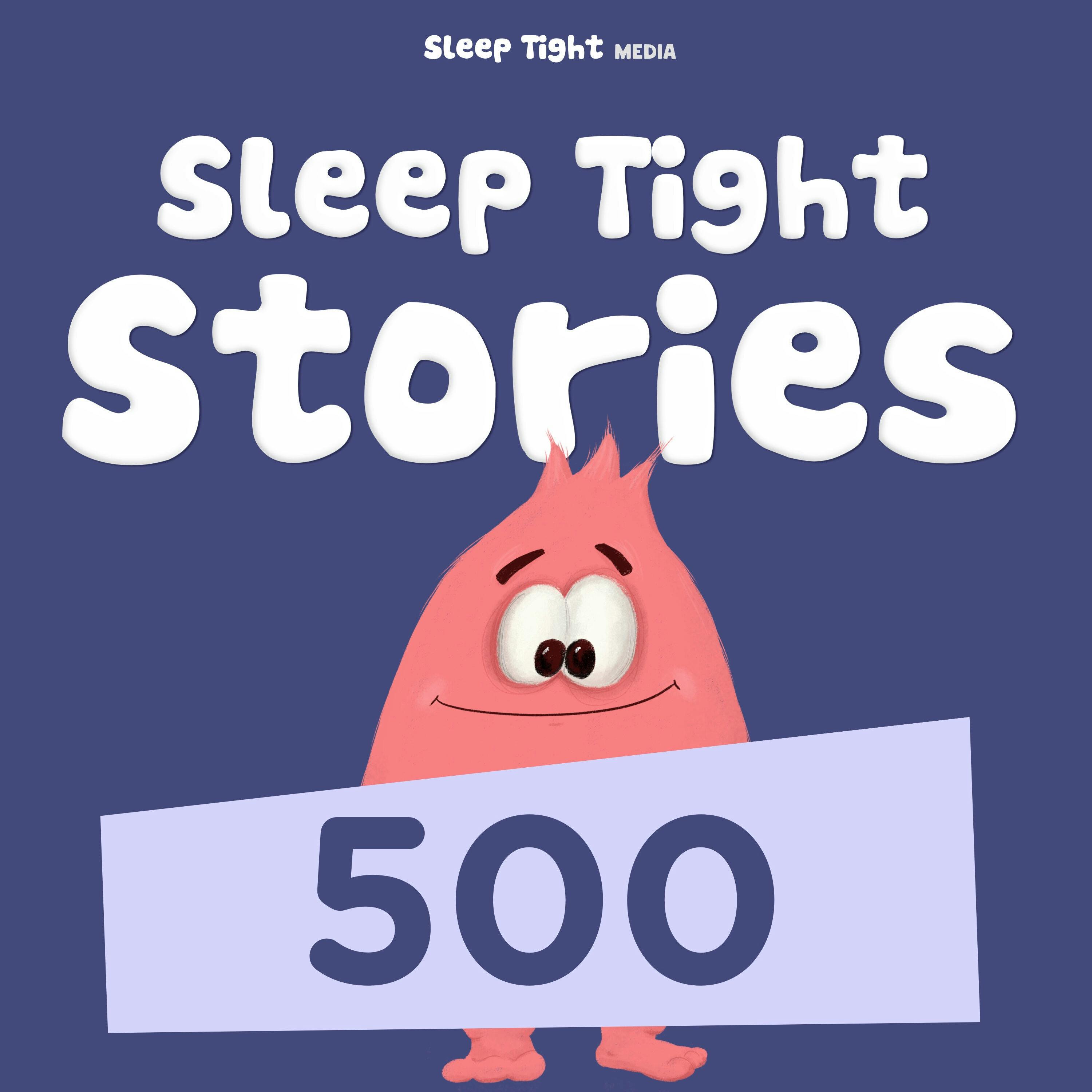 The Mystery of the Vanishing Books 📚