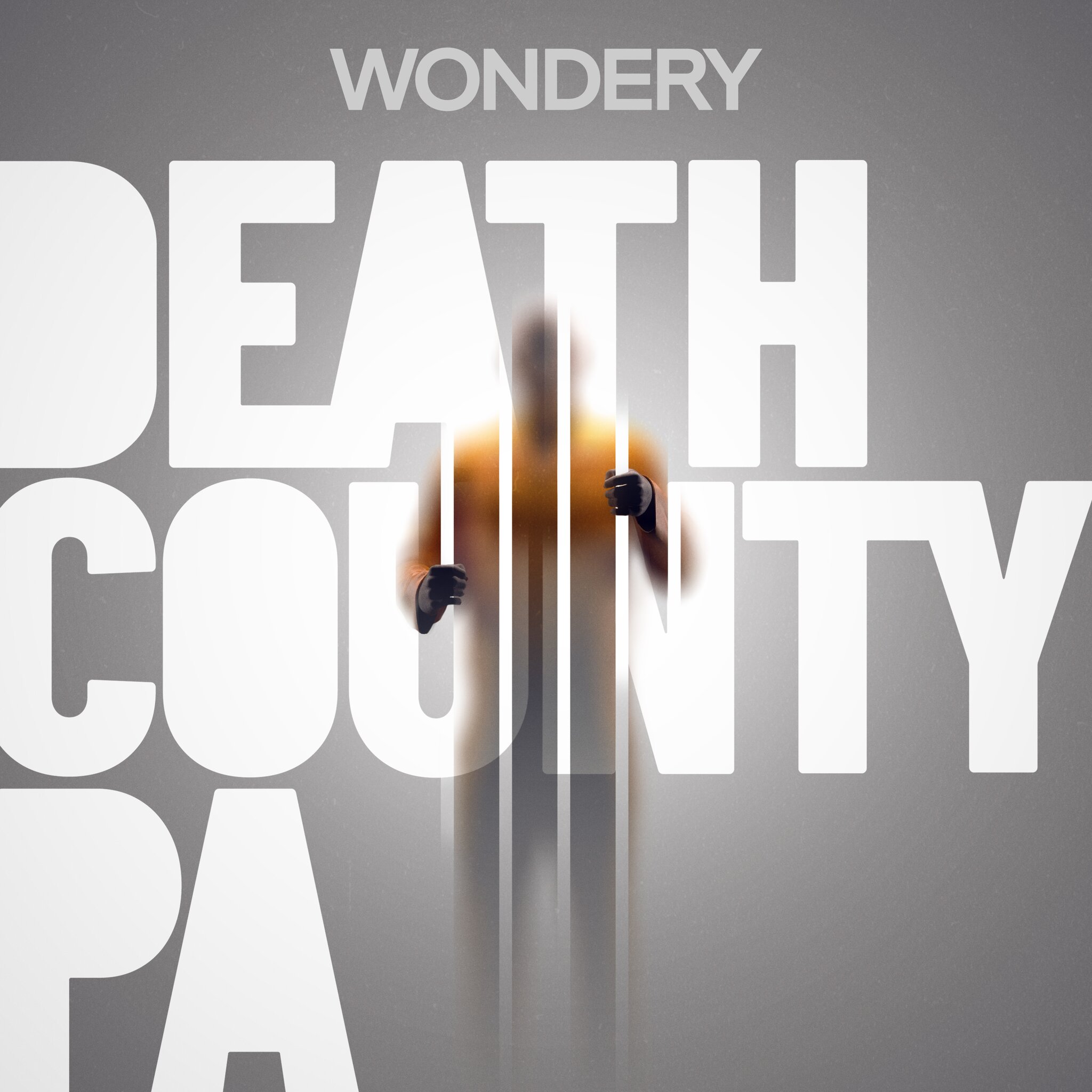 Introducing: Death County, PA episode artwork