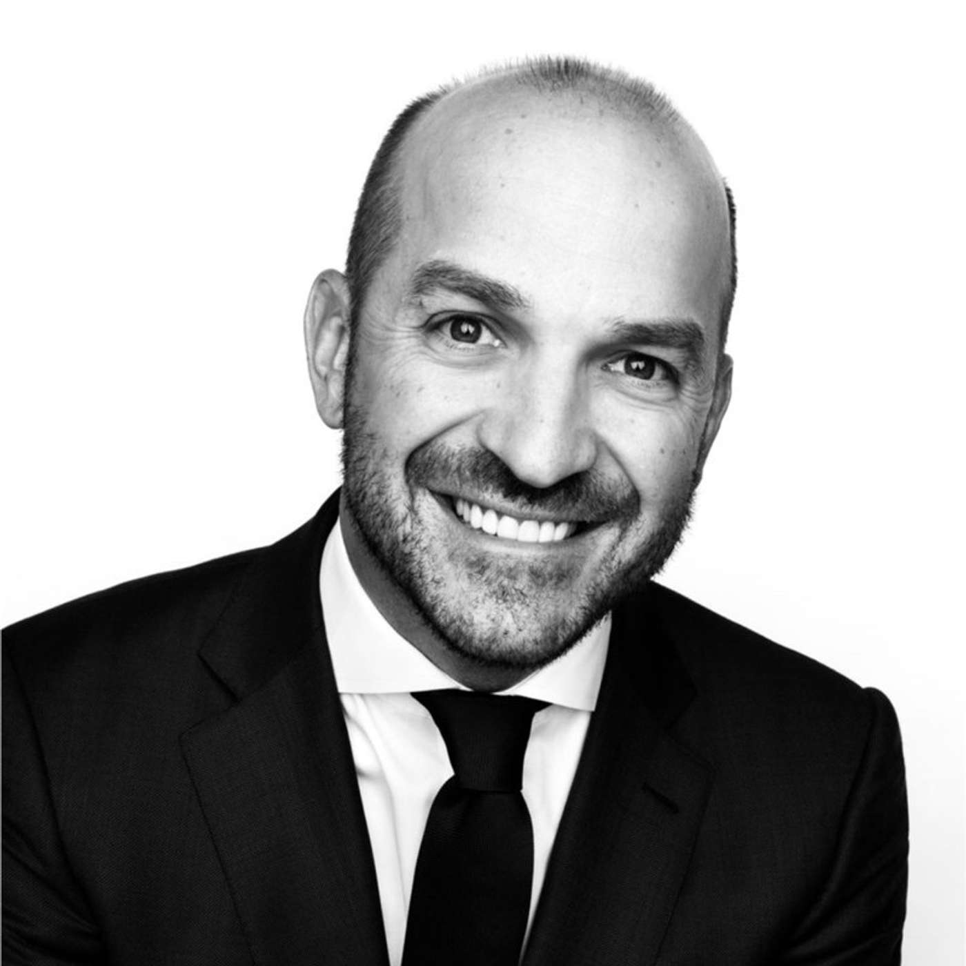 Mission Matters Money with Adam Torres