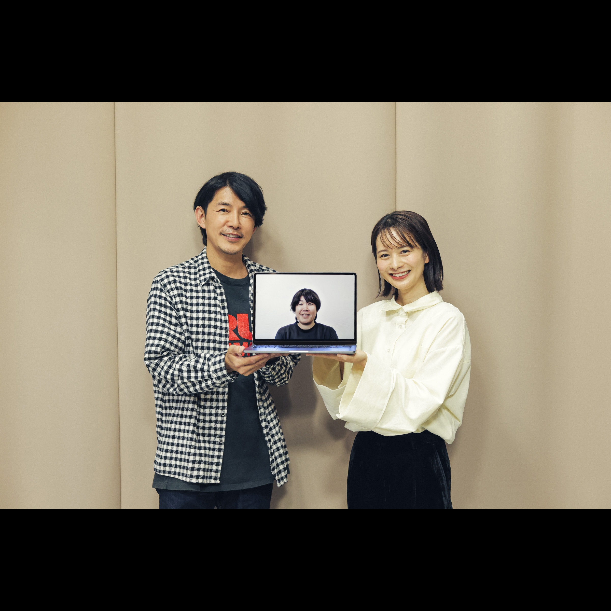 ゲスト：トヨタ レッドテリアーズ 坂元令奈監督 episode artwork