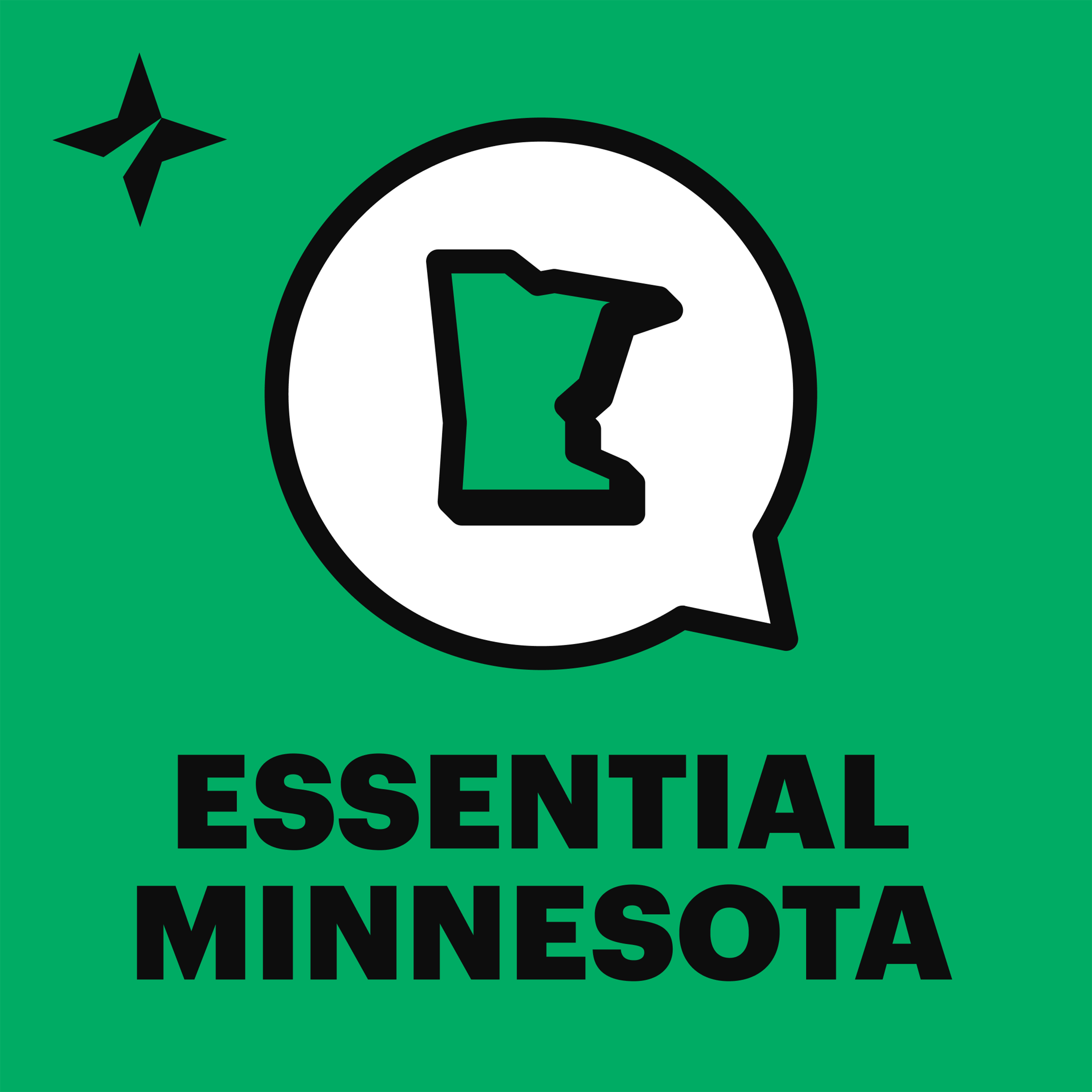 The Minnesota gun law that’s working