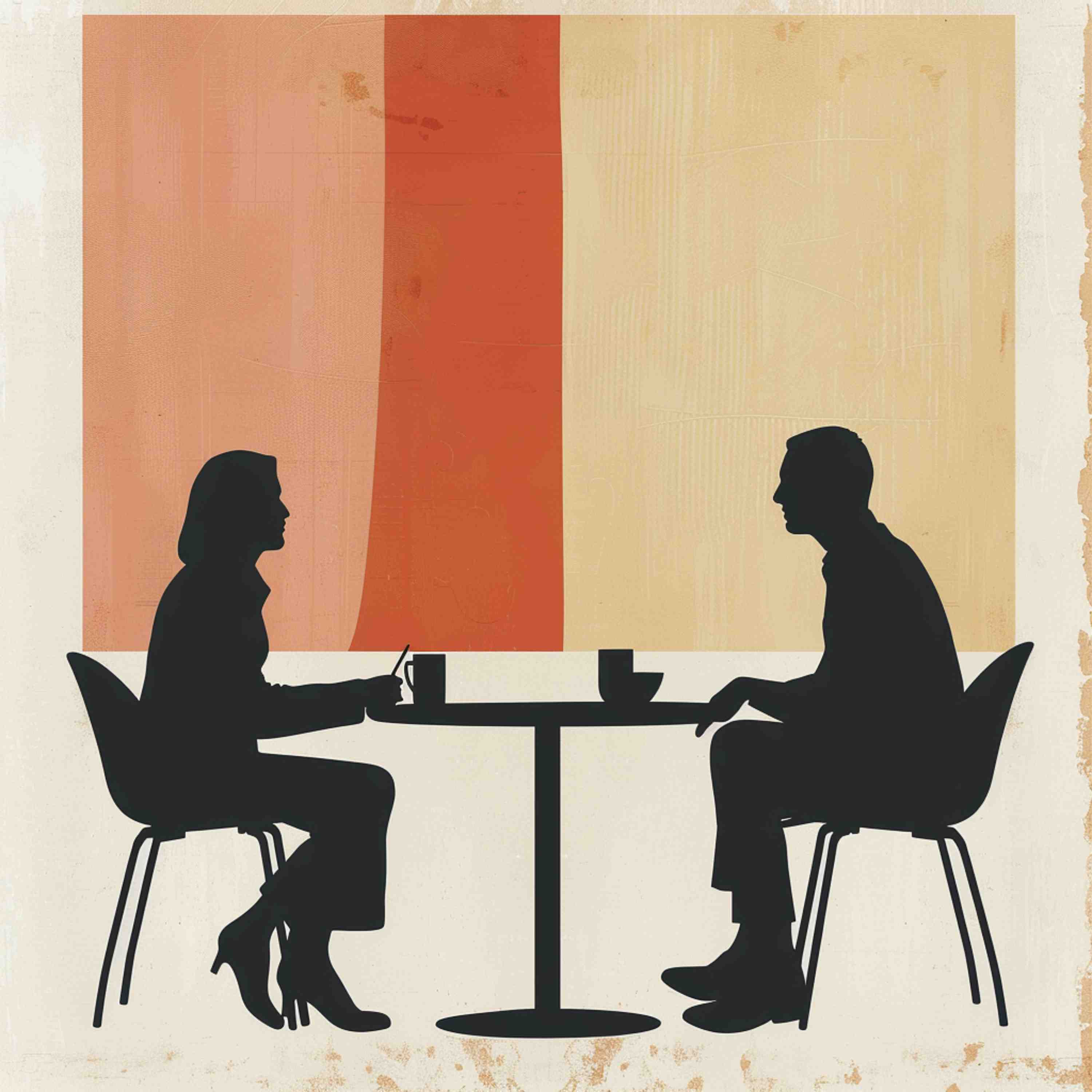 Self-Interest is Not Selfish in Relationships by Alli Hoff Kosik with Gottman on Setting Healthy Boundaries