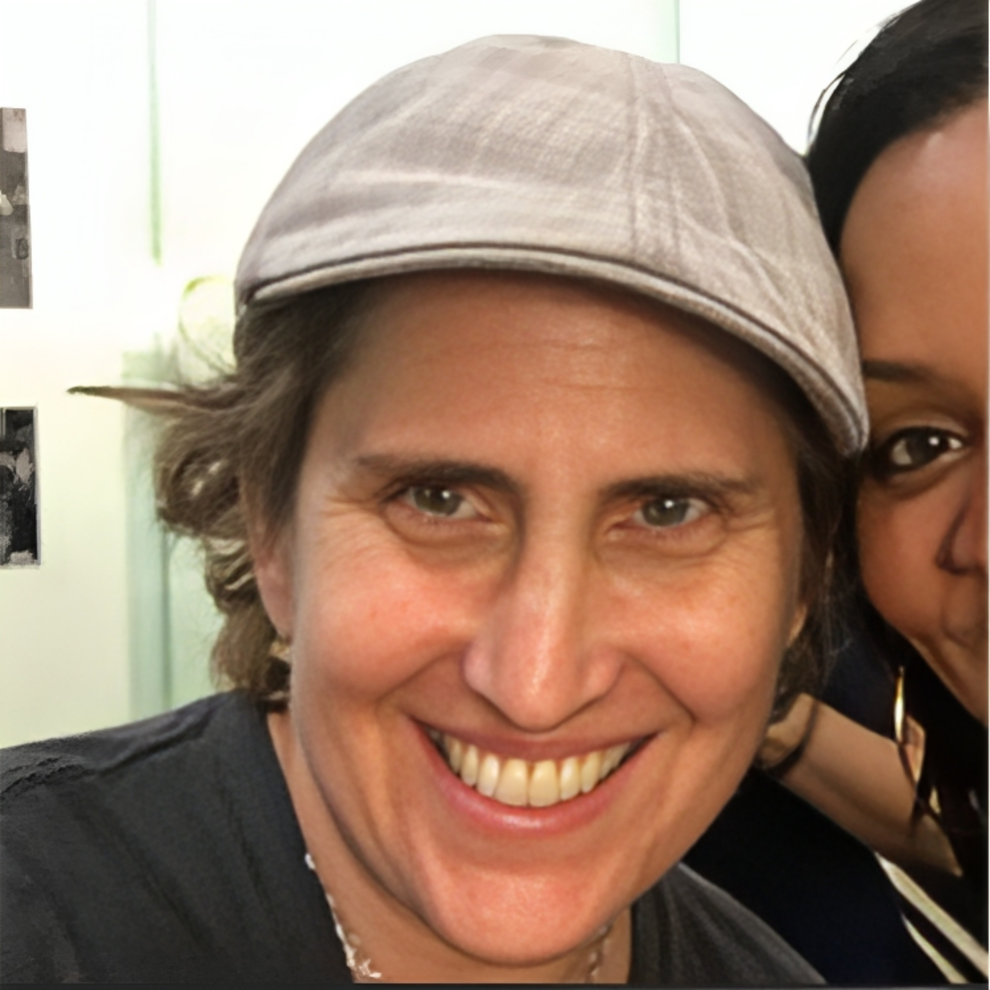 How Rosser Goodman is Revolutionizing Film Financing with Philanthropy