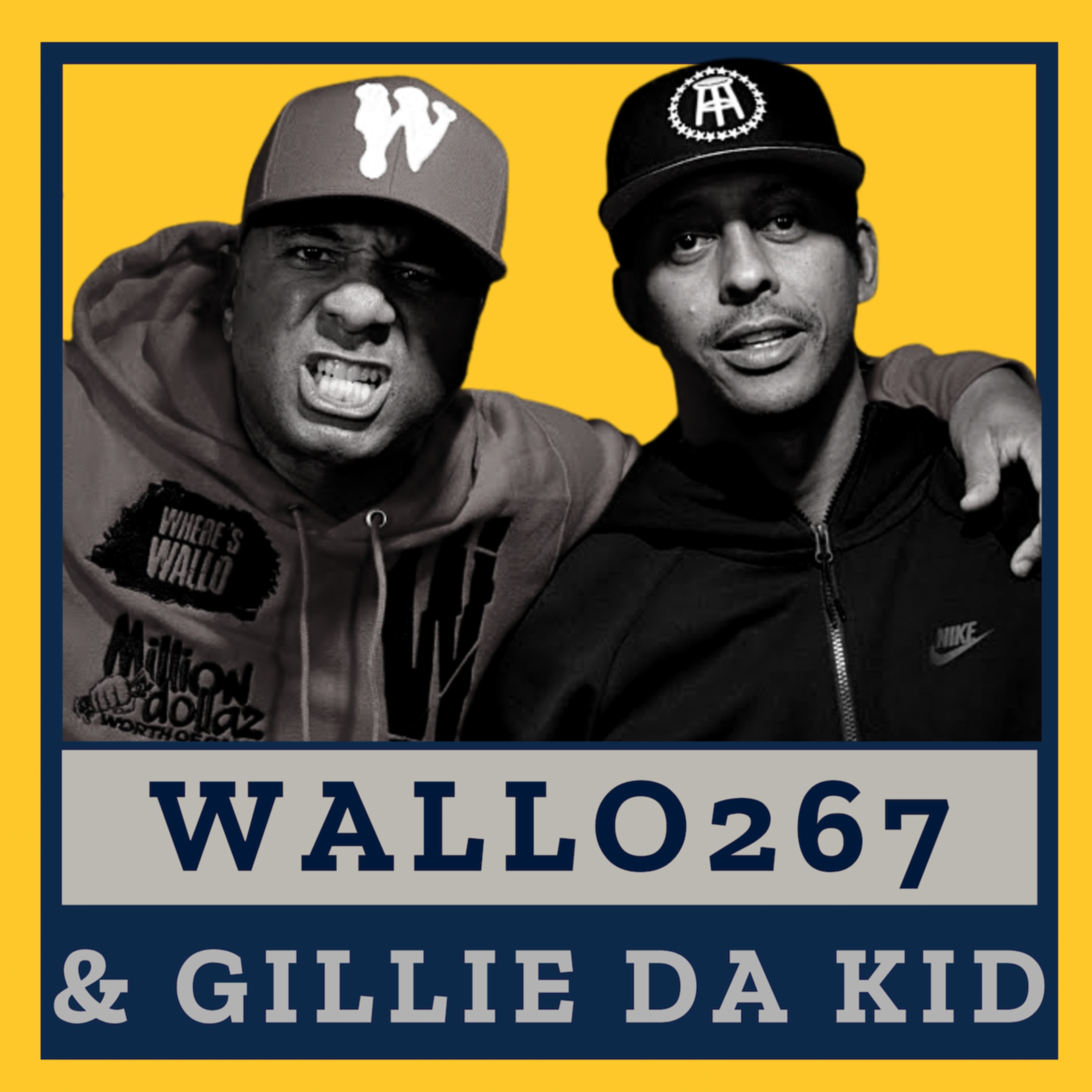 Jalen Rose: Renaissance Man