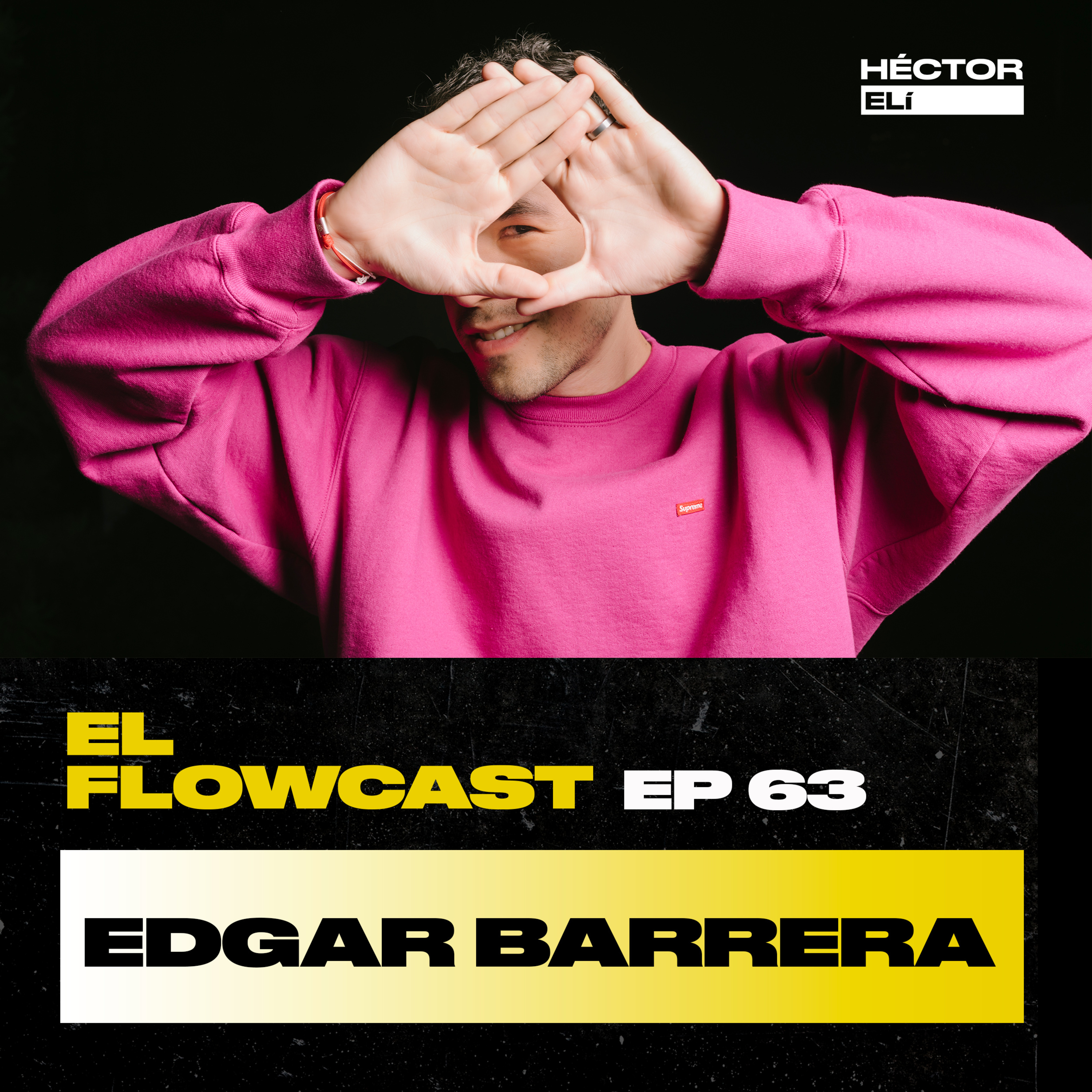 El Flowcast