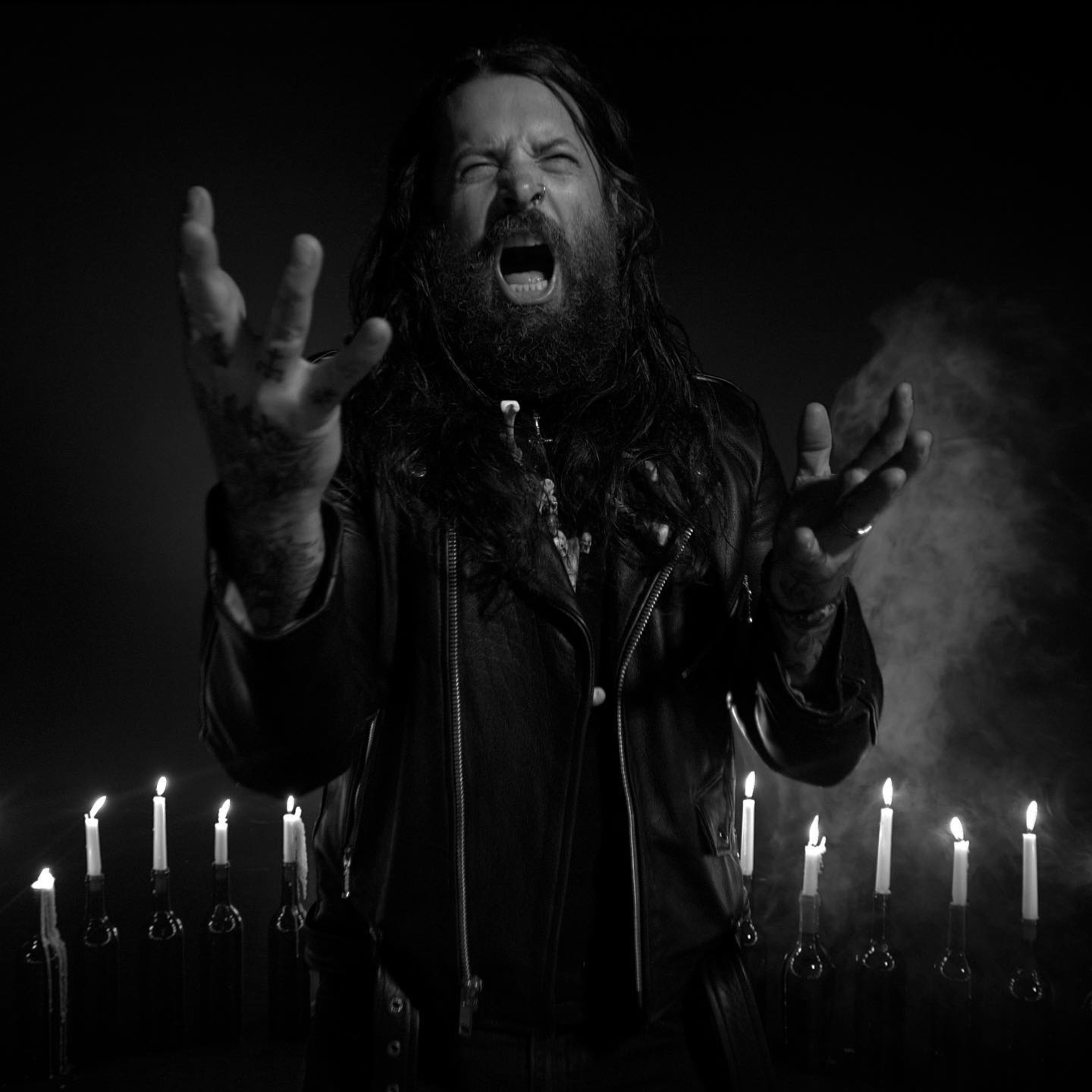 The Brutally Delicious Podcast