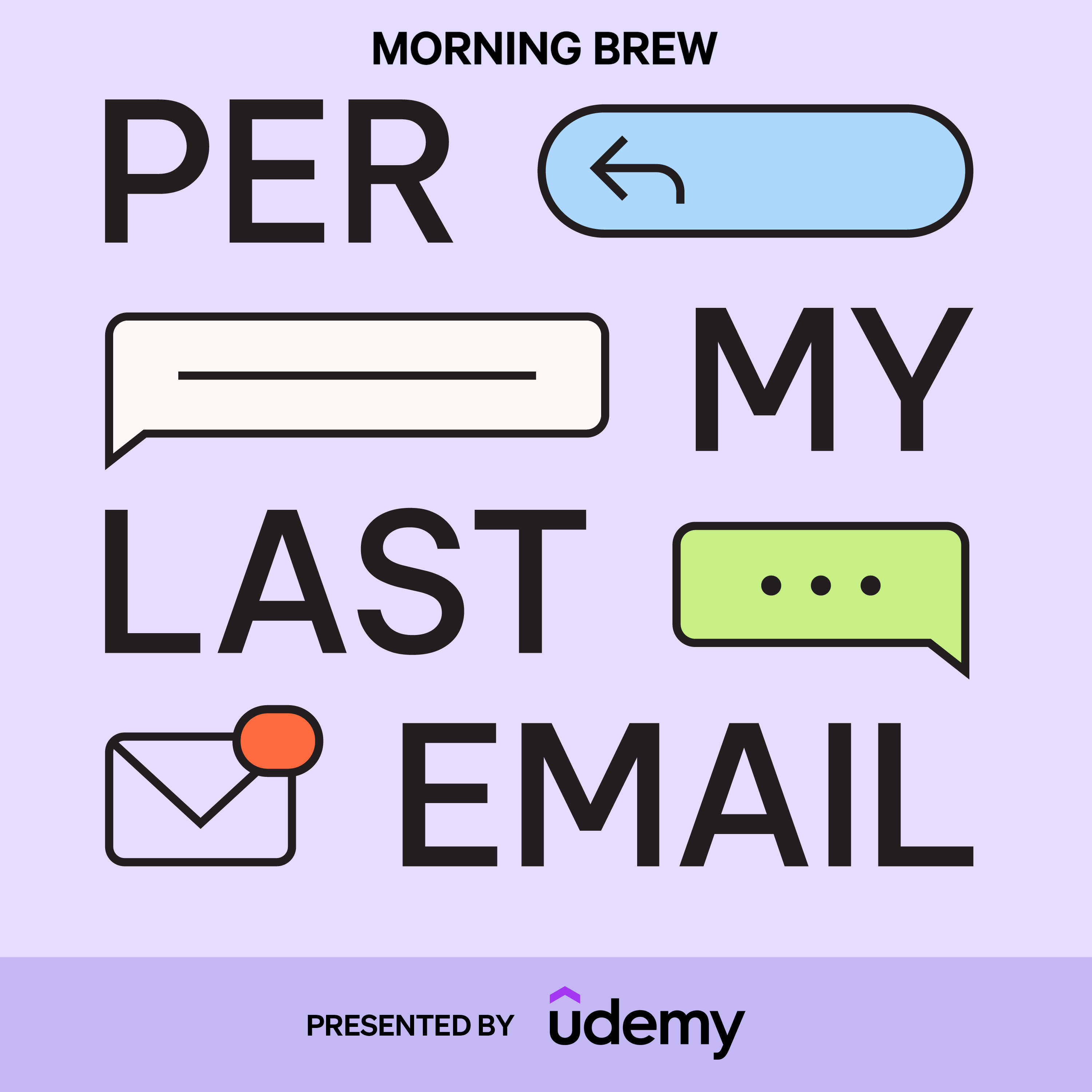 Is it Cringe to Try Hard at Work?