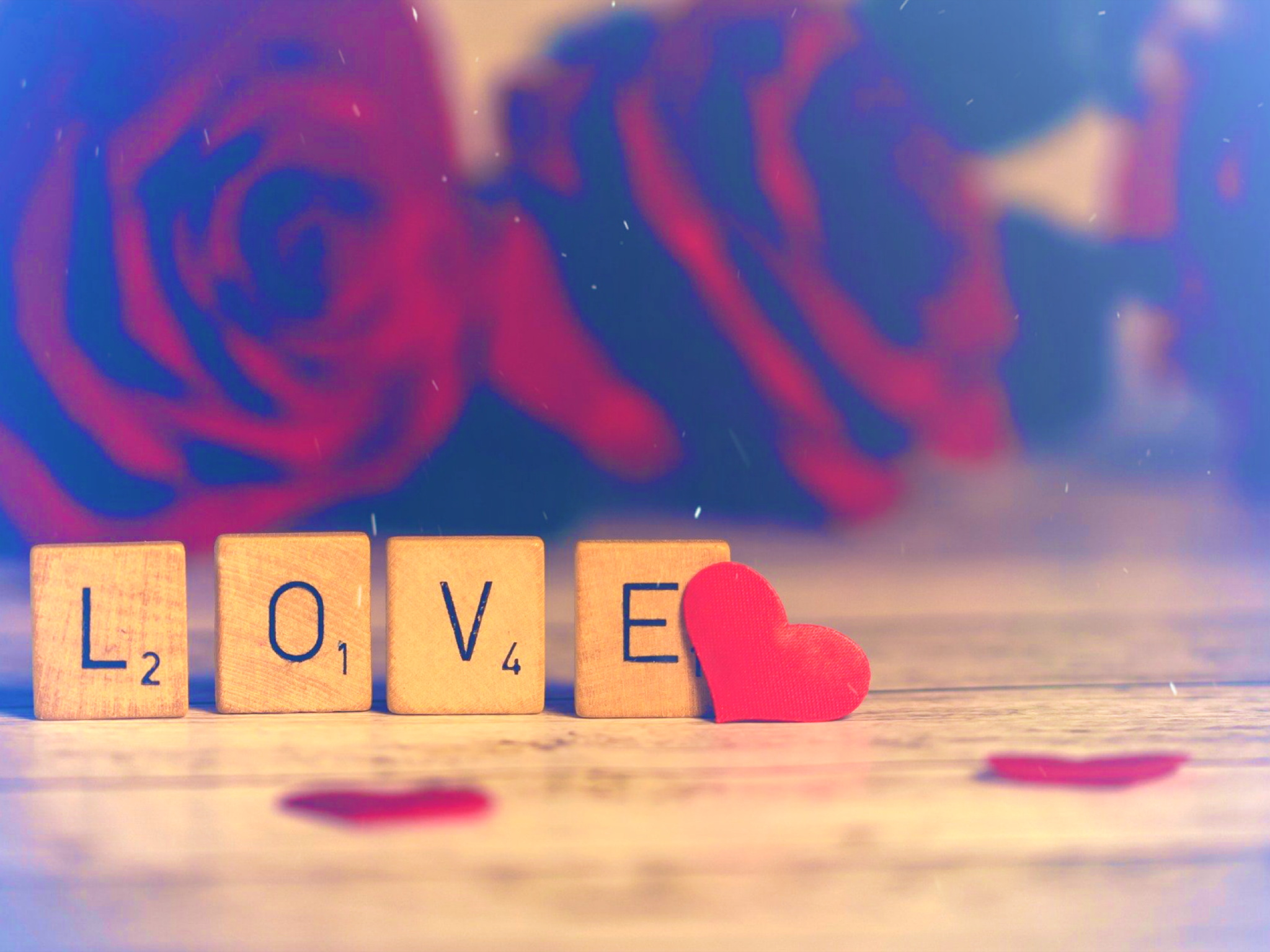 Love, Dating, and Marriage with Schizophrenia