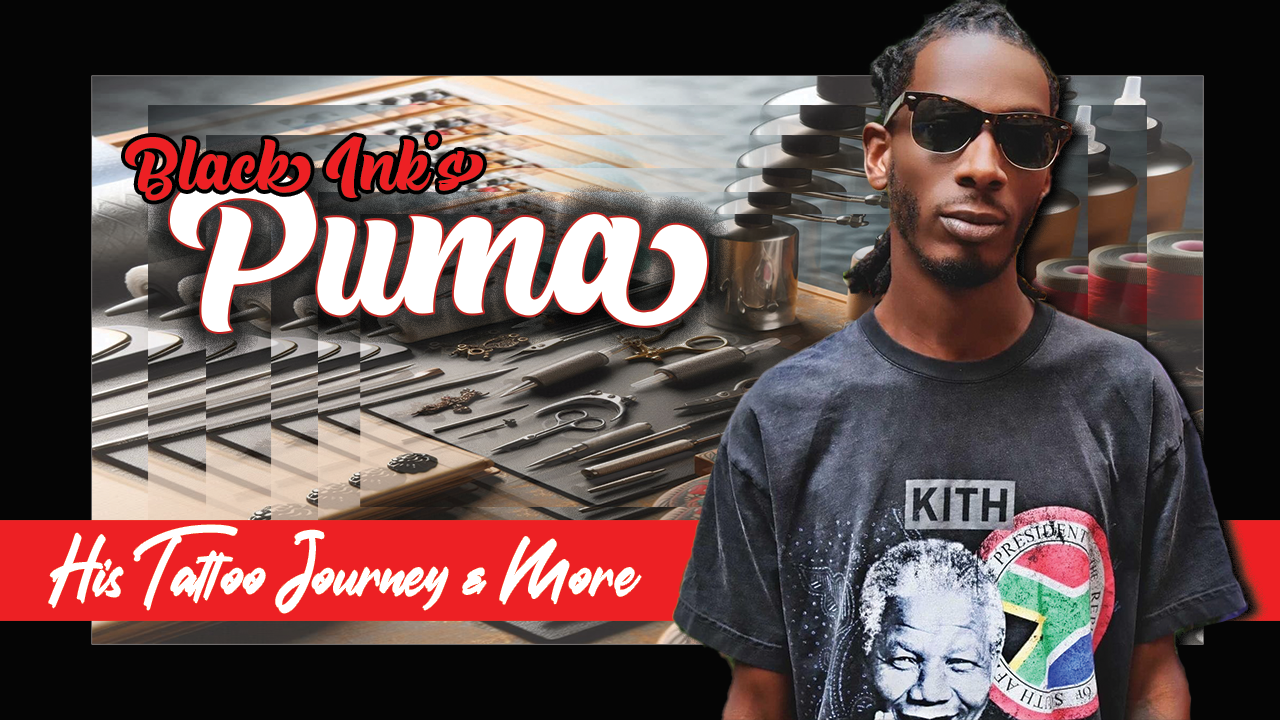 Coastal Chronicles NYC