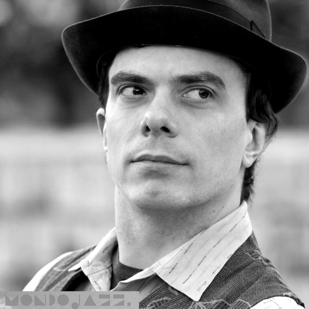 Darcy James Argue, Miho Hazama, Steve Lehman, Pascal Le Boeuf & More