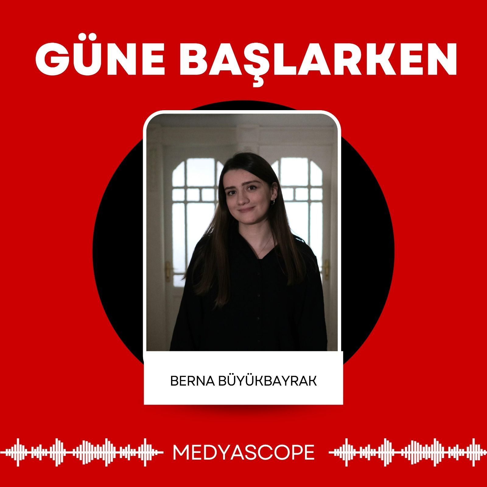 Güne Başlarken (1 Mayıs 2024): İşçi Bayramı kutlanıyor episode artwork