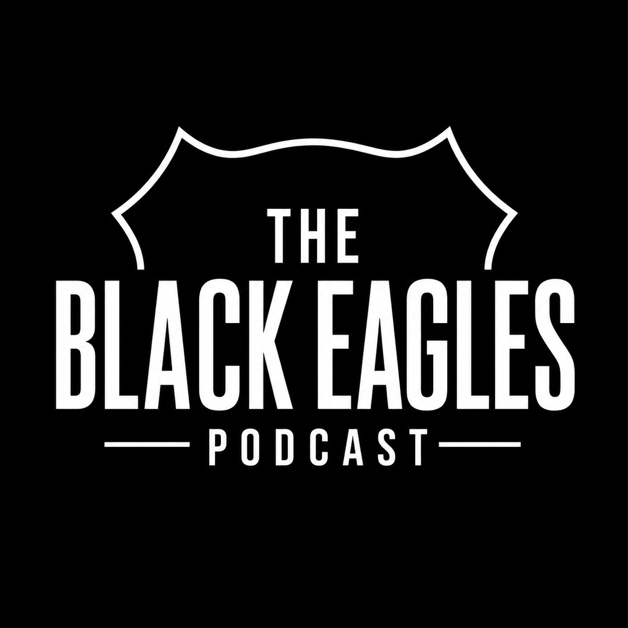 364. Konyaspor 0-2 Beşiktaş | Sergen Yalçın’s Sh*thouse Win thanks to Ndidi & Tammy Goals episode artwork