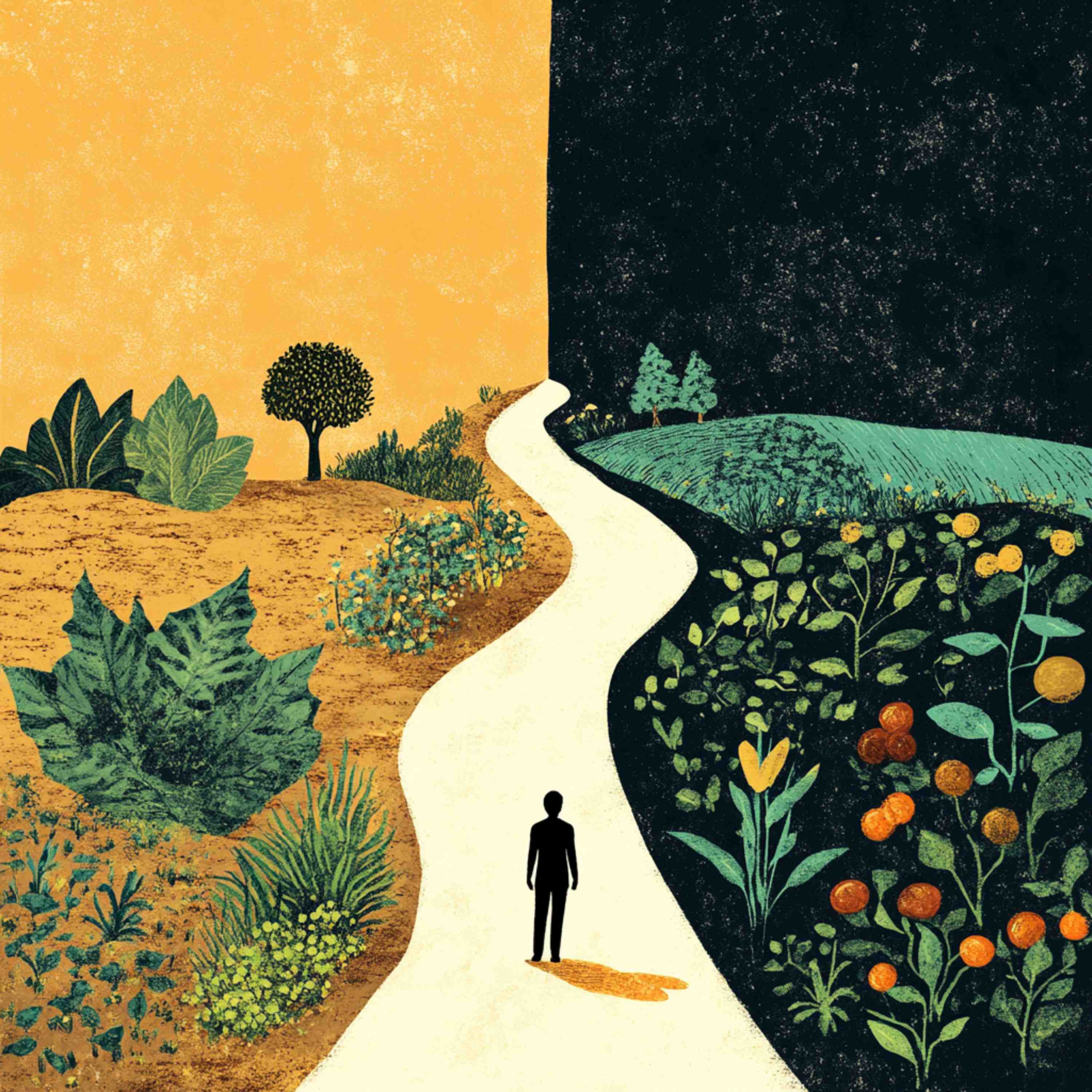 [Part 1] Why Is Adopting an Abundance Mindset Important by Vicki Cook and Amy Blacklock of Women Who Money