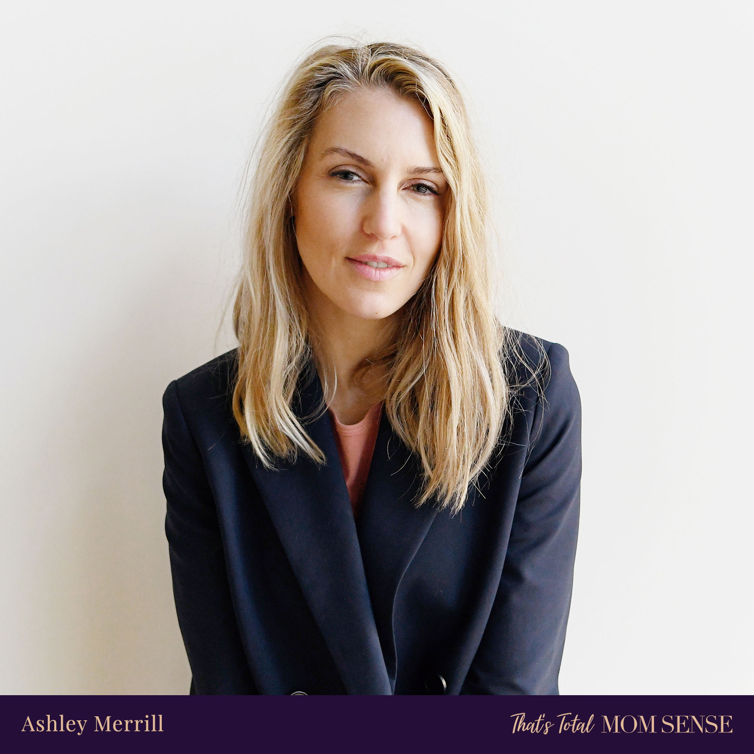 That\'s Total Mom Sense