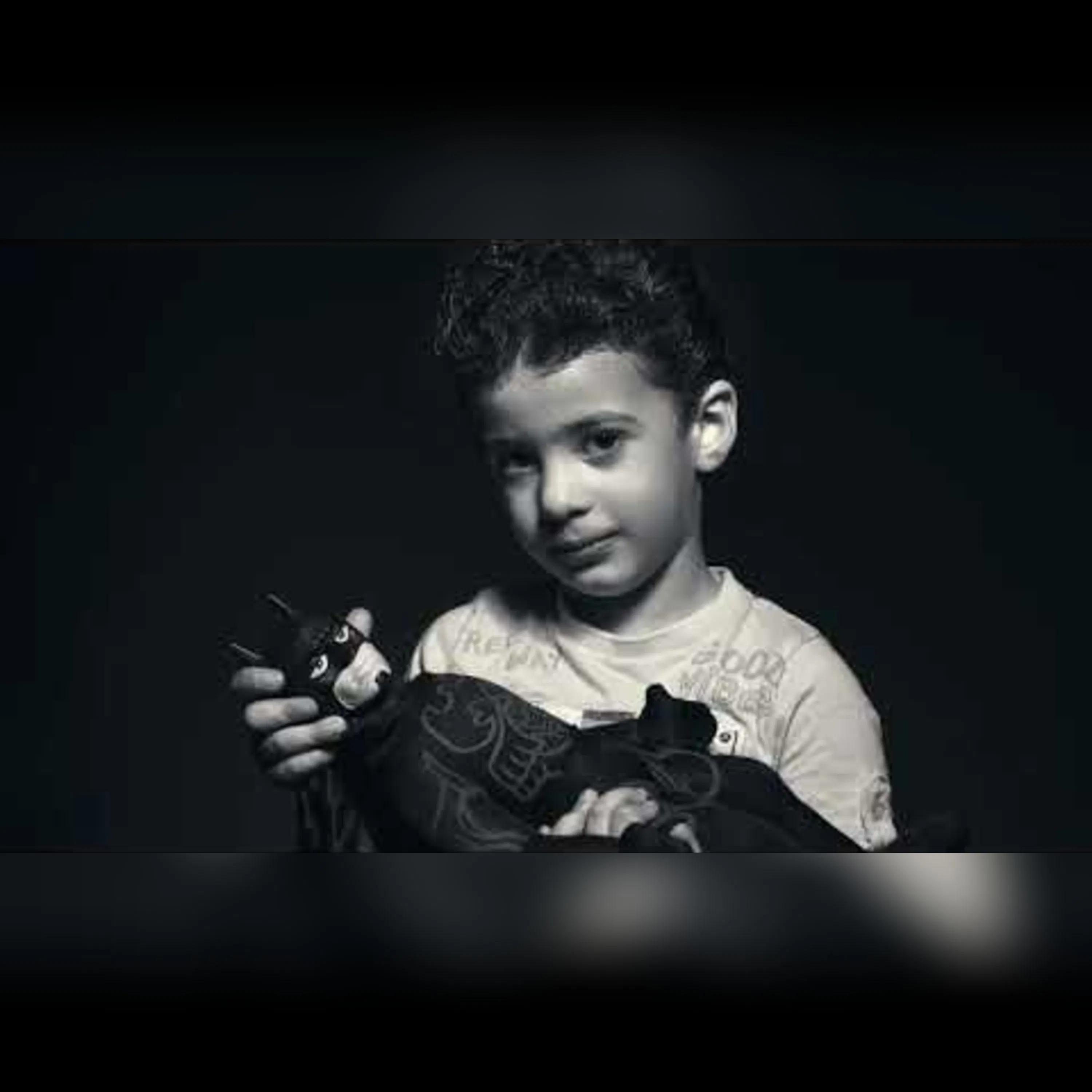 Episode 69: Darkest Reddit Confessions Episode 69: Darkest Reddit Confessions