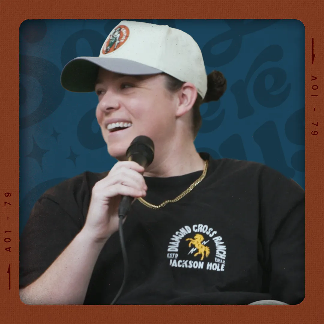 Our Newest Country Obsession, Lily Rose! Our Newest Country Obsession, Lily Rose!