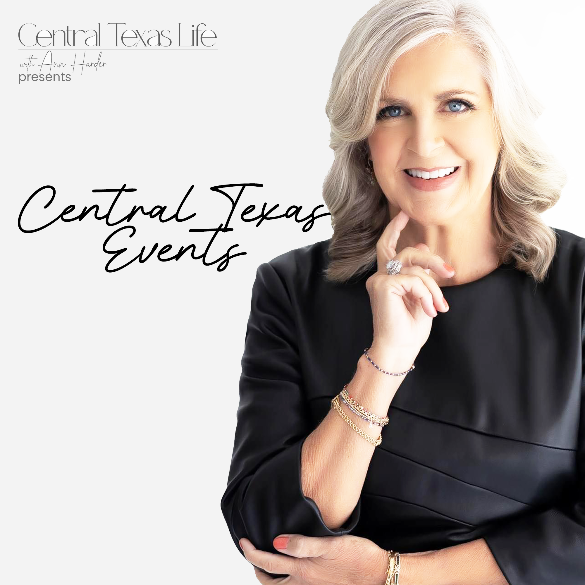 Central Texas Events Salado Christmas Stroll Central Texas Life with