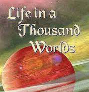 Classic Audiobook Collection