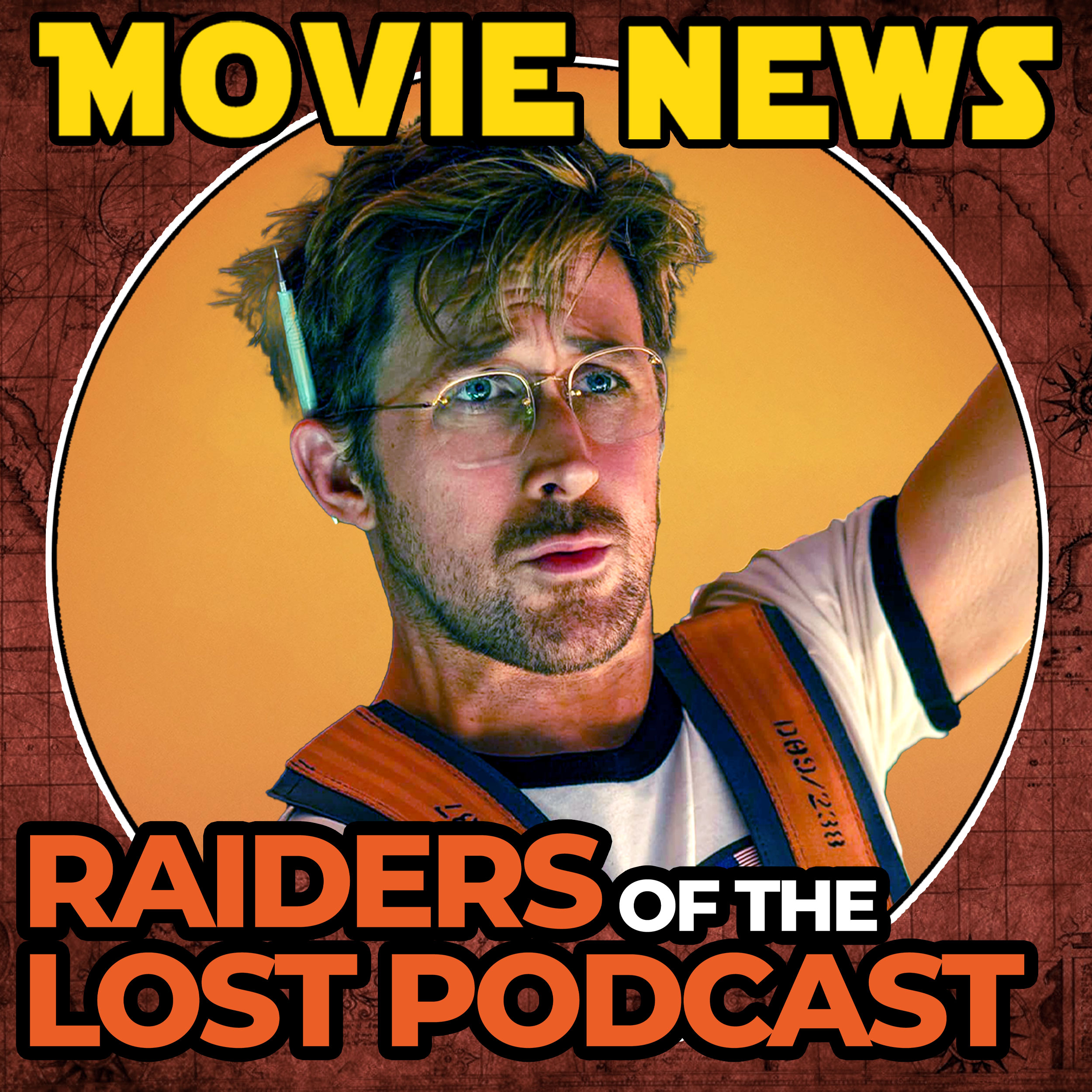 MOVIE NEWS: Wuthering Heights, Project Hail Mary, Spider-Man, John Wick, Doomsday & Spider-Noir