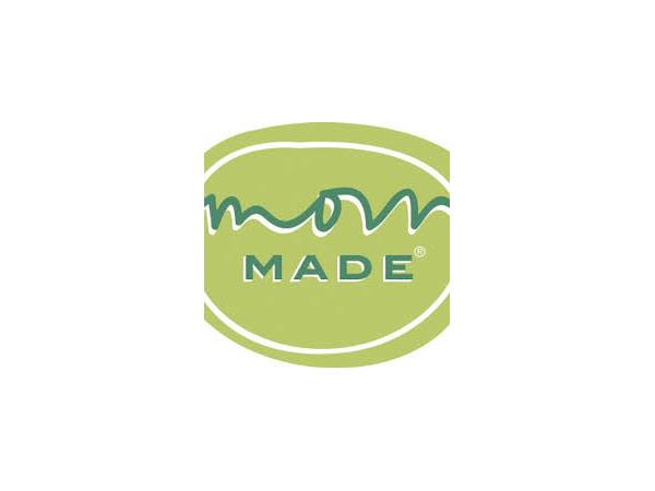 Mom Made Food CEO Heather Stouffer Makes Mealtime Fun, Simple and Healthy. episode artwork