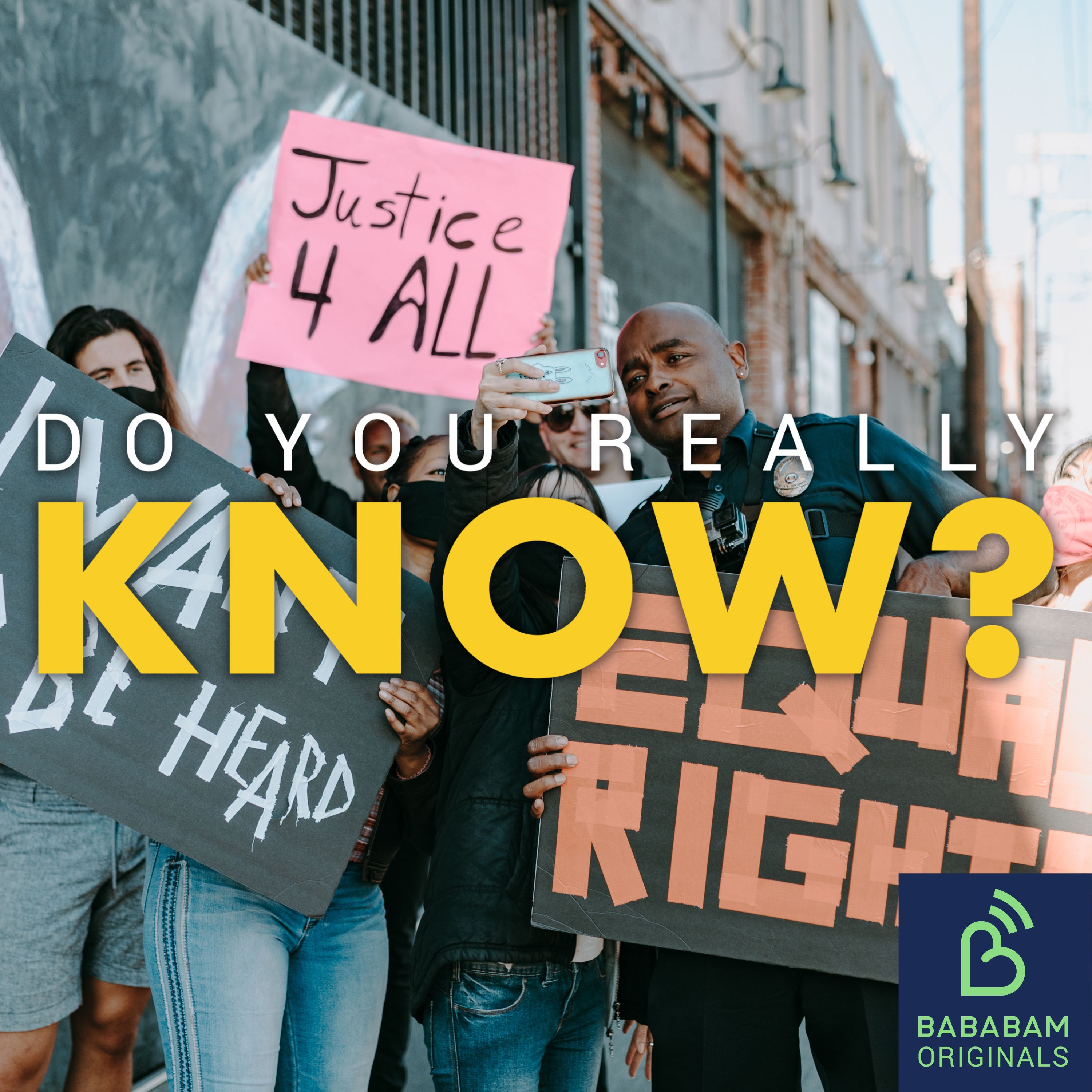 What is white privilege?