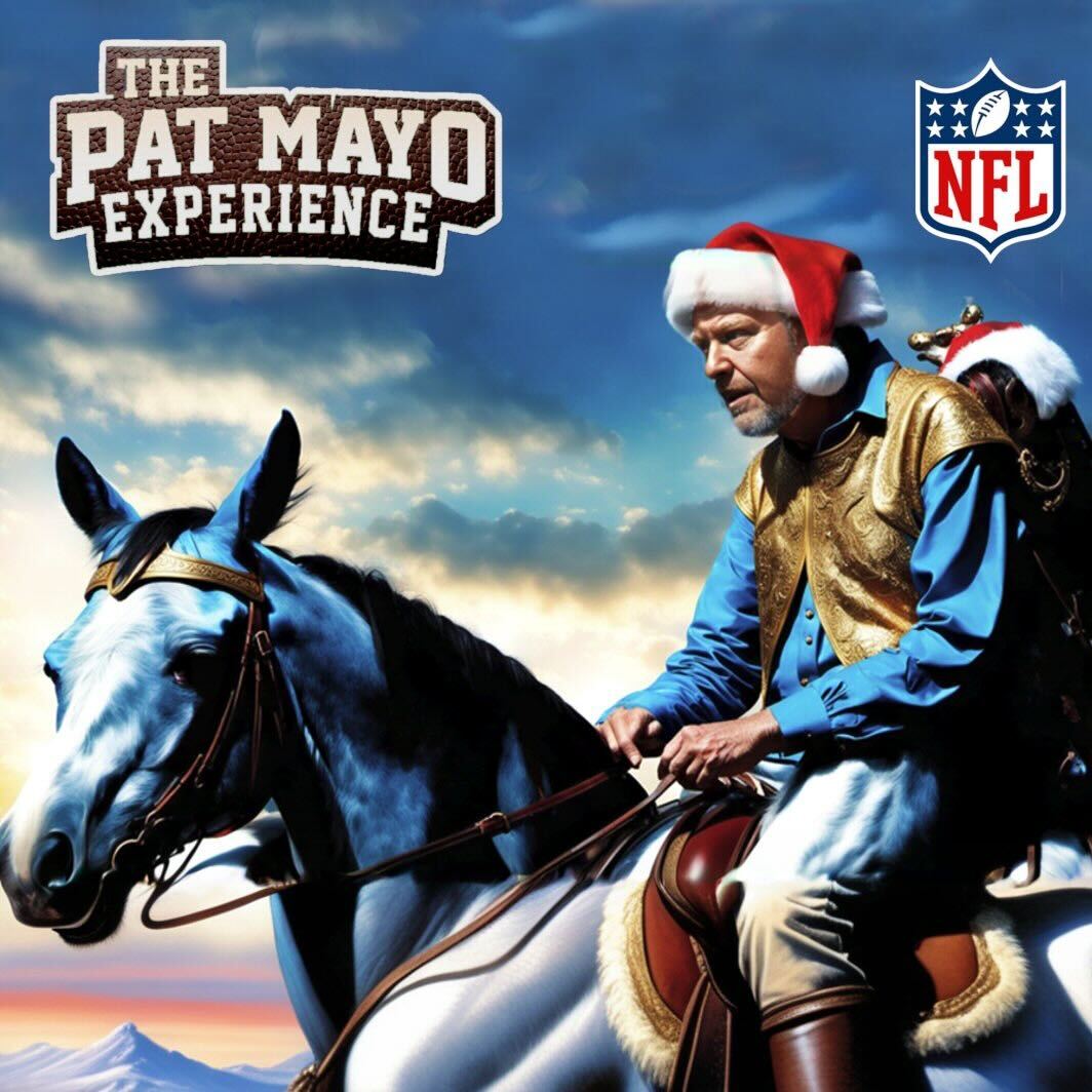 2023 NFL Week 16 Best Bets + Teaser