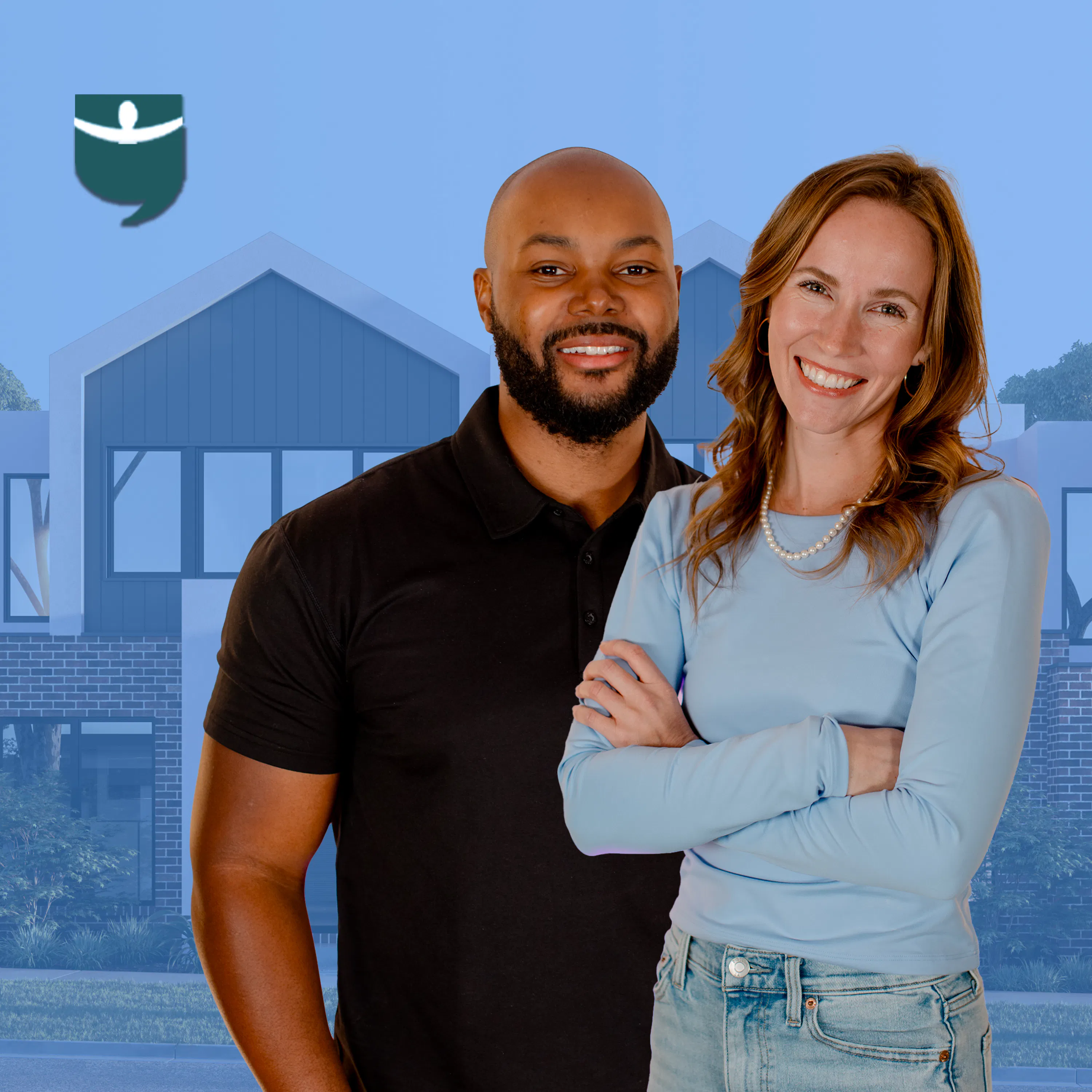 Rental Financing 101: Mortgage & Refi Tips for New Investors (Rookie Reply)