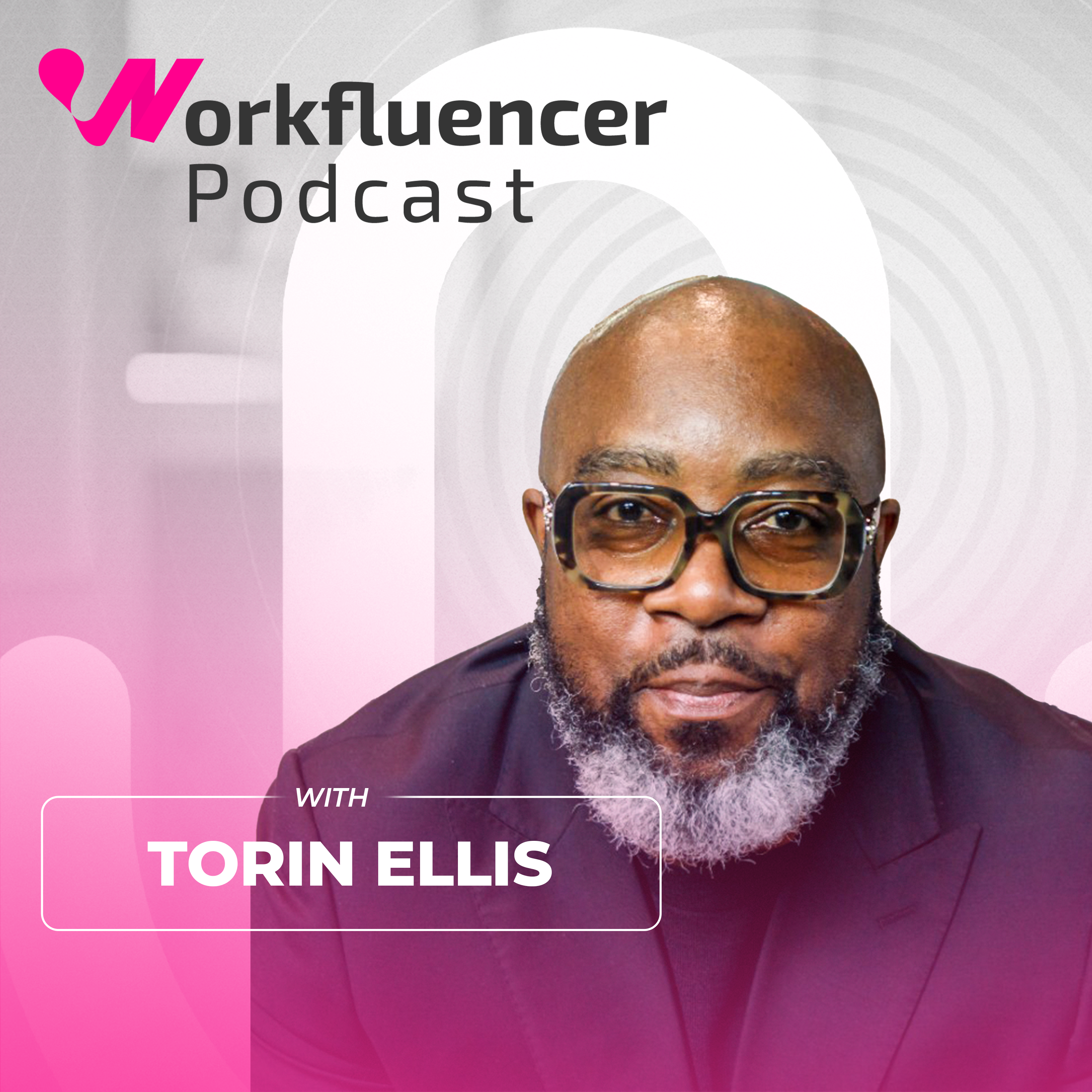 Getting Paid to Speak: How Torin Ellis Built a Career That Lasts