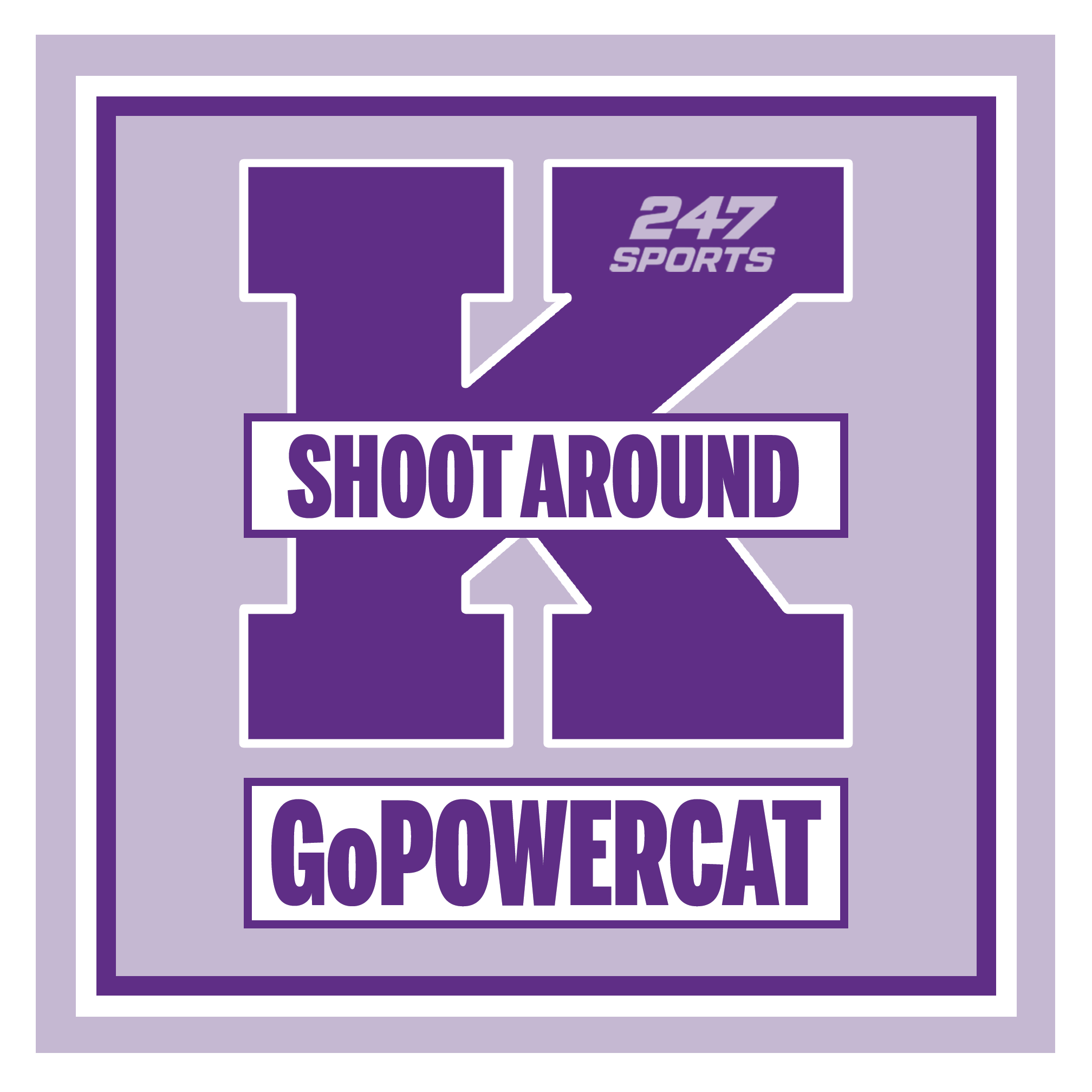 Kansas State opens Big 12 with a win, now heads on the road | Friday Shoot Around