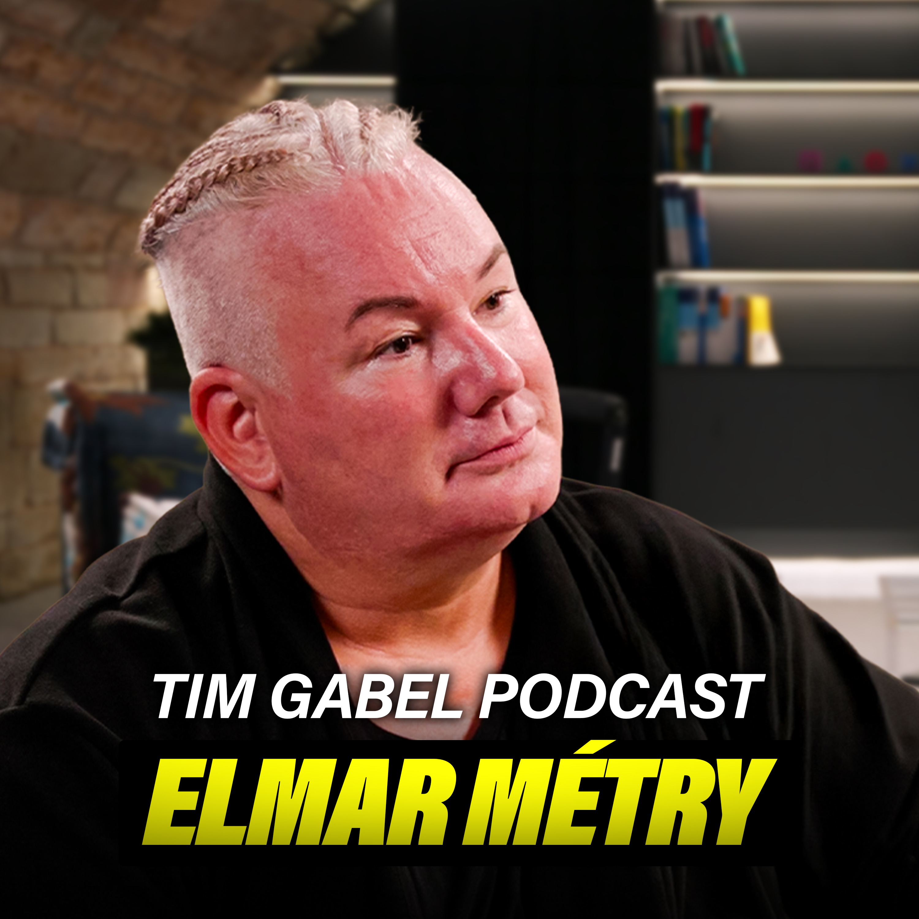 PARFUM-EXPERTE: Deshalb sind Nischen-Parfums so teuer