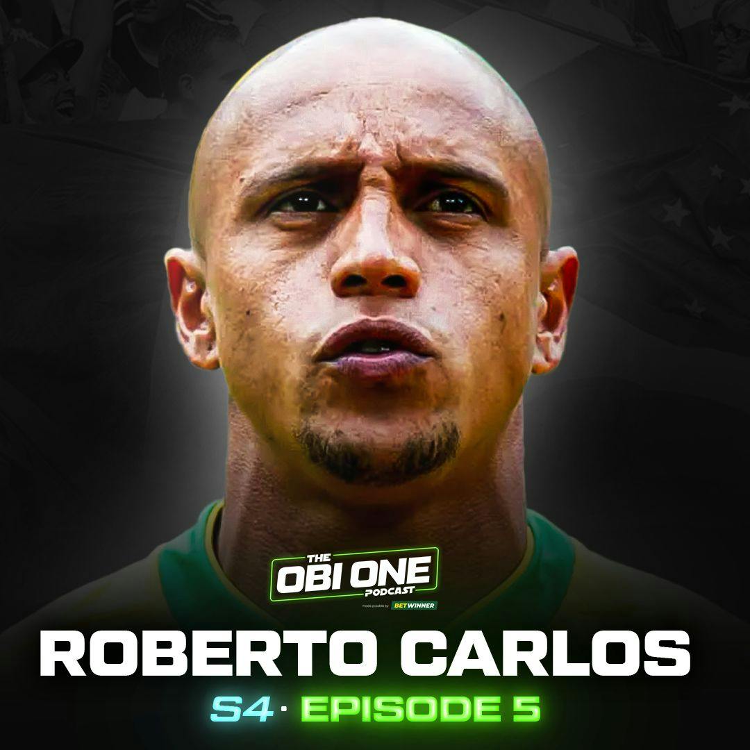 Obi Mikel meets Roberto Carlos: Inside story of Real Madrid’s Galacticos, Beckham’s brilliance & Ronaldo’s ‘98 woes Obi Mikel meets Roberto Carlos: Inside story of Real Madrid’s Galacticos, Beckham’s brilliance & Ronaldo’s ‘98 woes