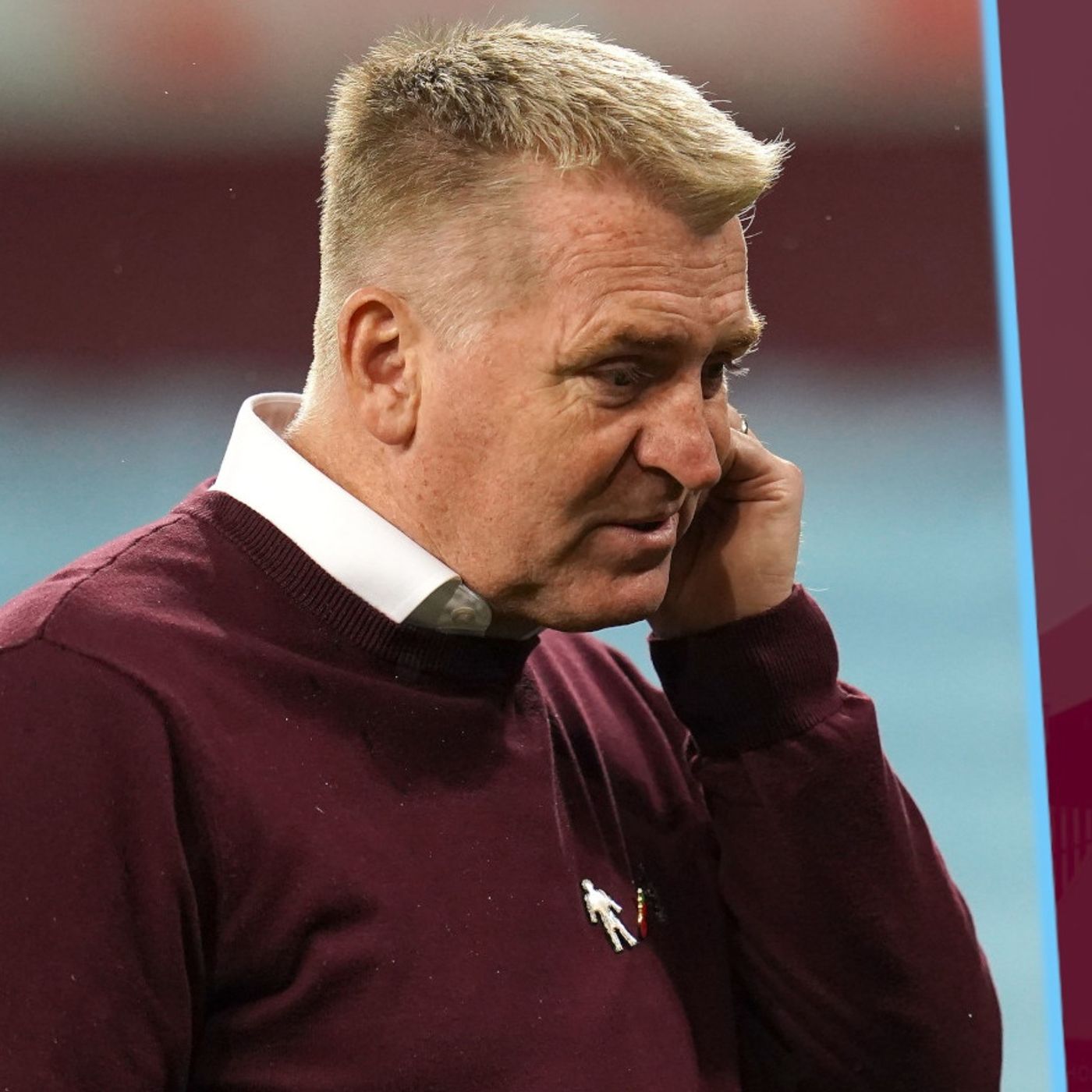 POST MATCH DEBRIEF: Aston Villa 1-4 West Ham United