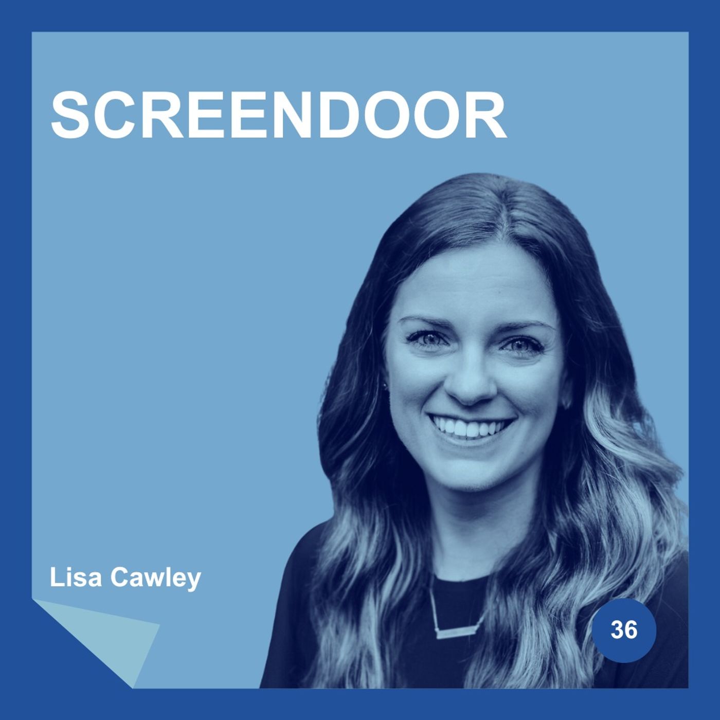 Swimming with Allocators