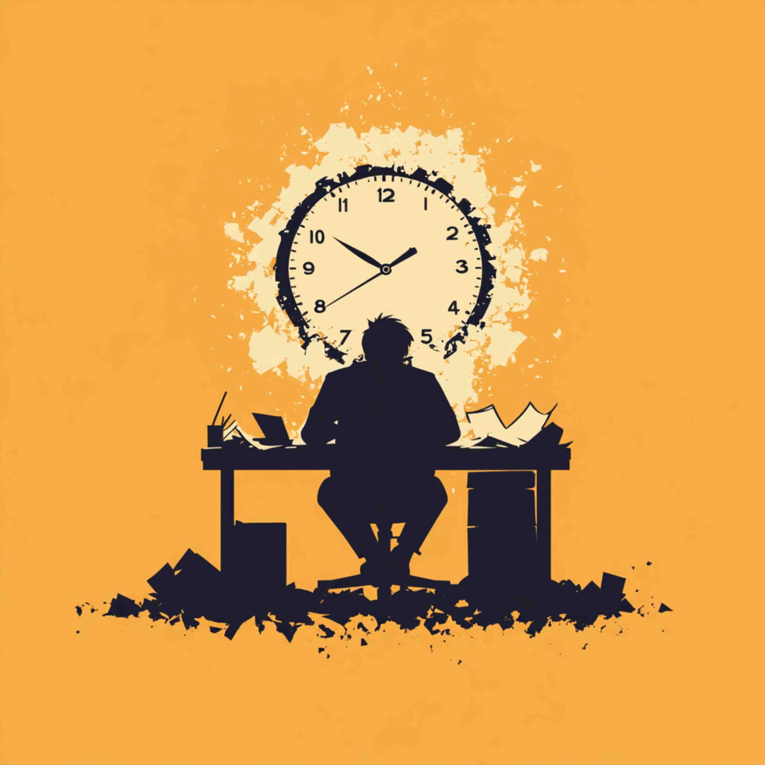 Read This If You Are Hustling Hard But Not Seeing Results With Your Business by Steve Chou of My Wife Quit Her Job