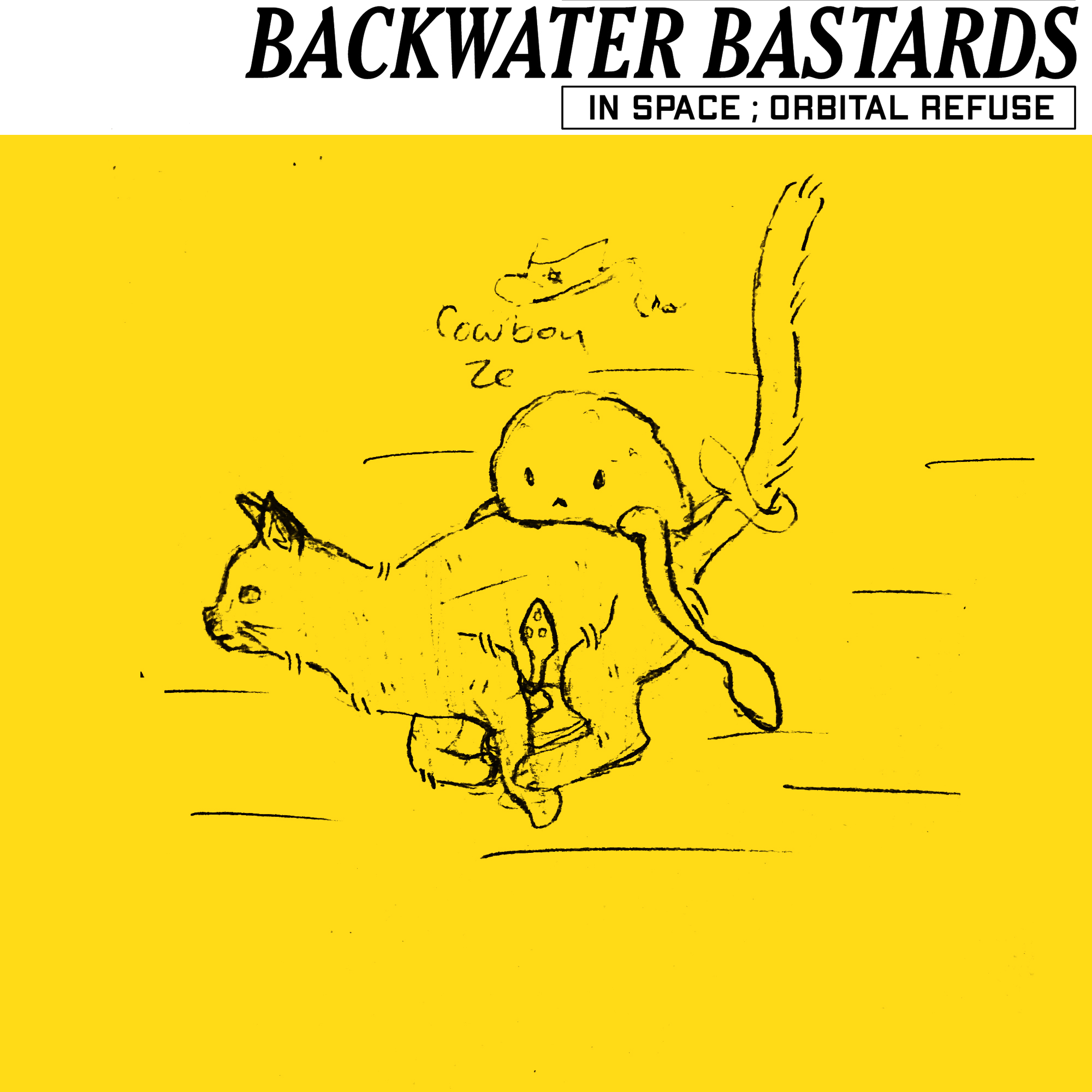 Short Stories | The Other Family