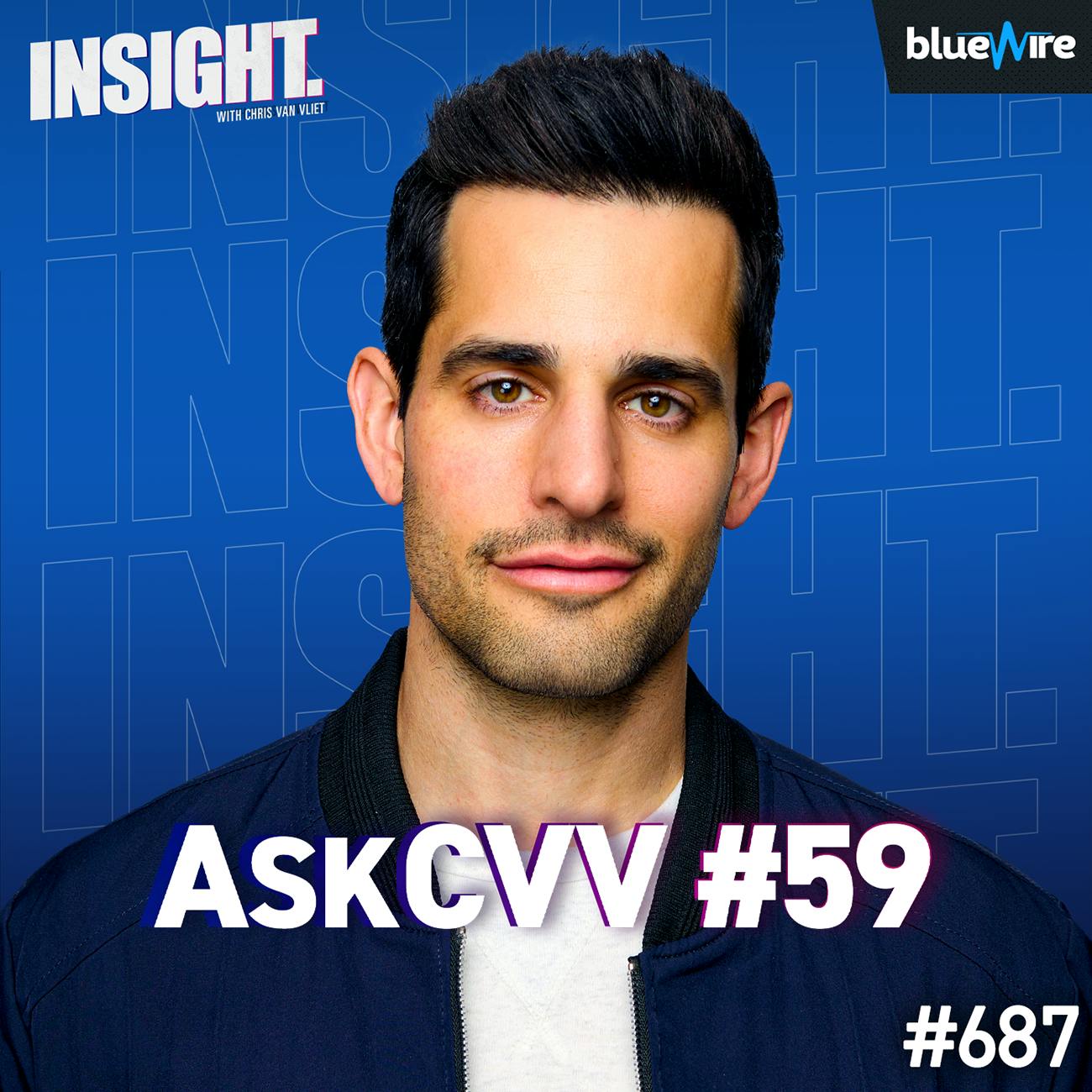 AskCVV #59 - Survivor Series Predictions, Costco Guys In AEW, First Women's IC Champion, ECW Mount Rushmore AskCVV #59 - Survivor Series Predictions, Costco Guys In AEW, First Women's IC Champion, ECW Mount Rushmore