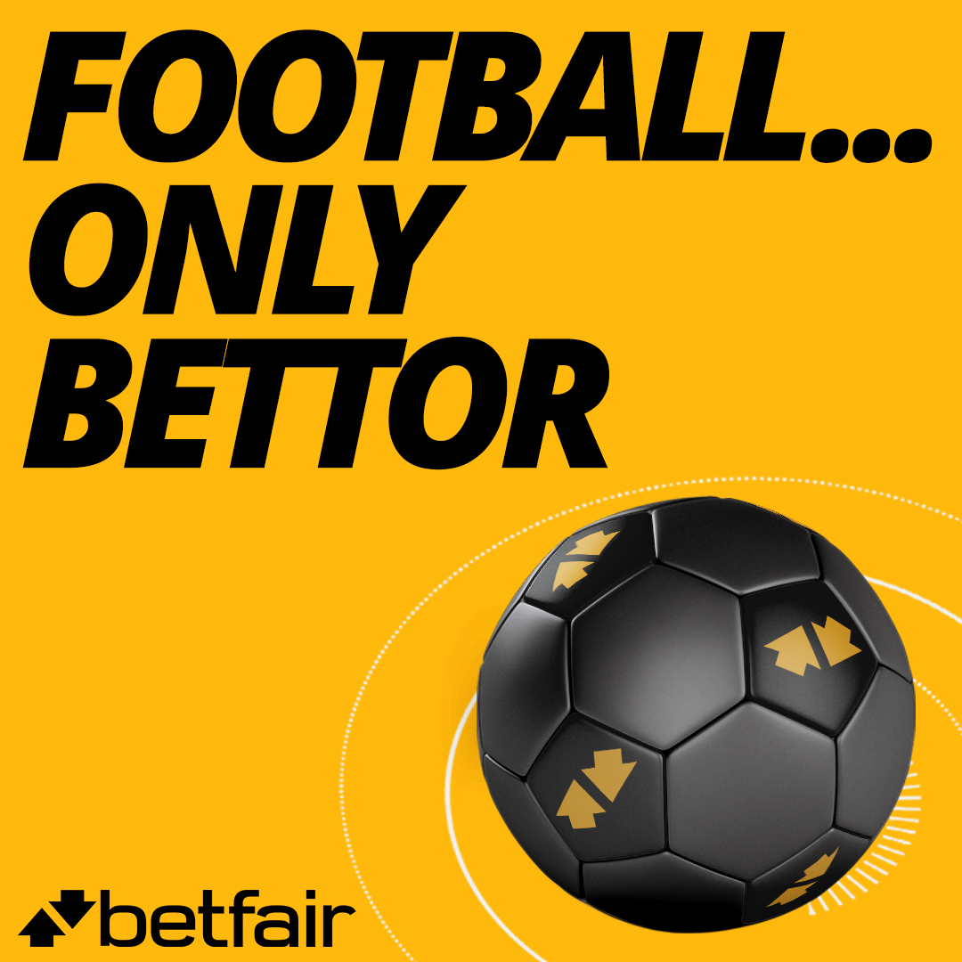 Arsenal’s Premier League wobble | Football…Only Bettor