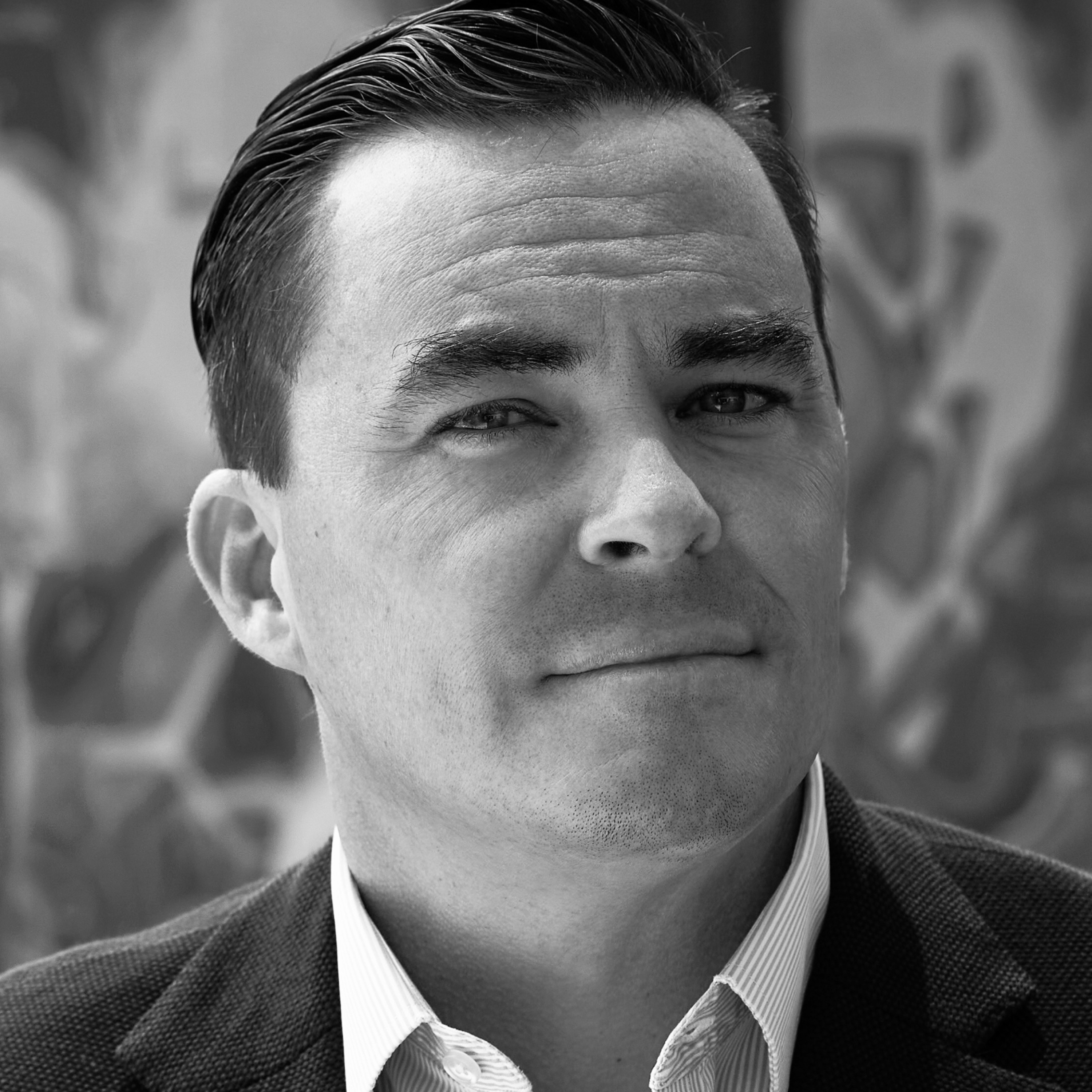 Episode art: The Preventable Return of Deadly Diseases