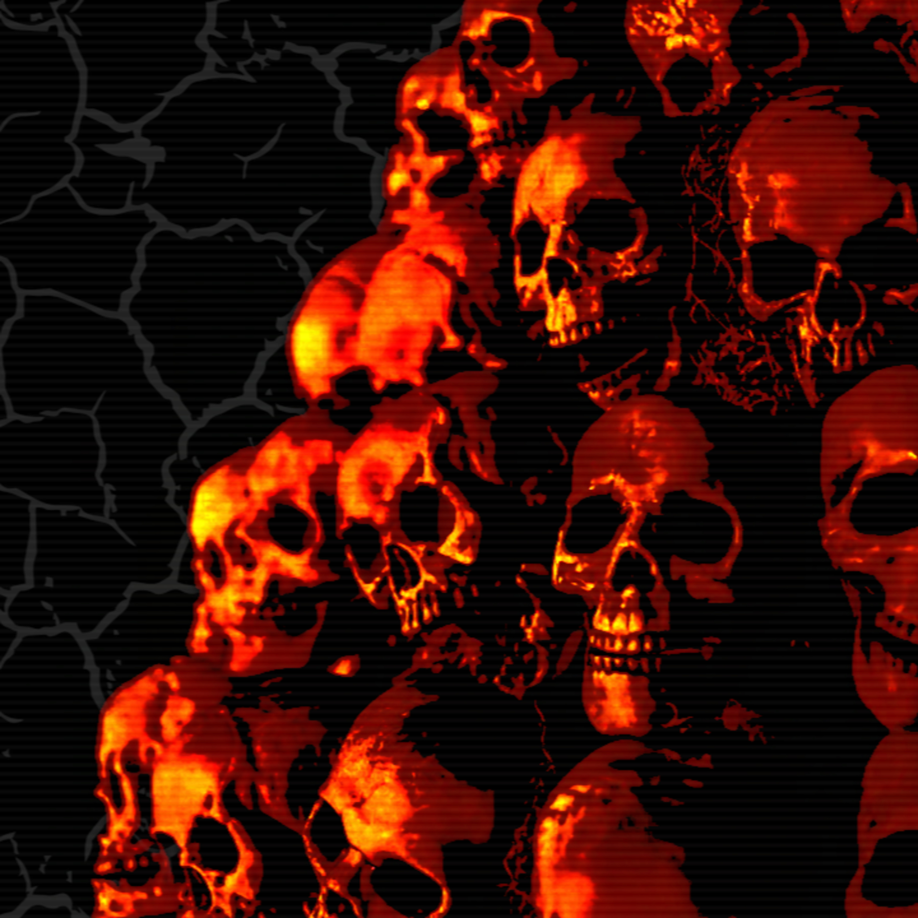 As The Raven Dreams Podcast