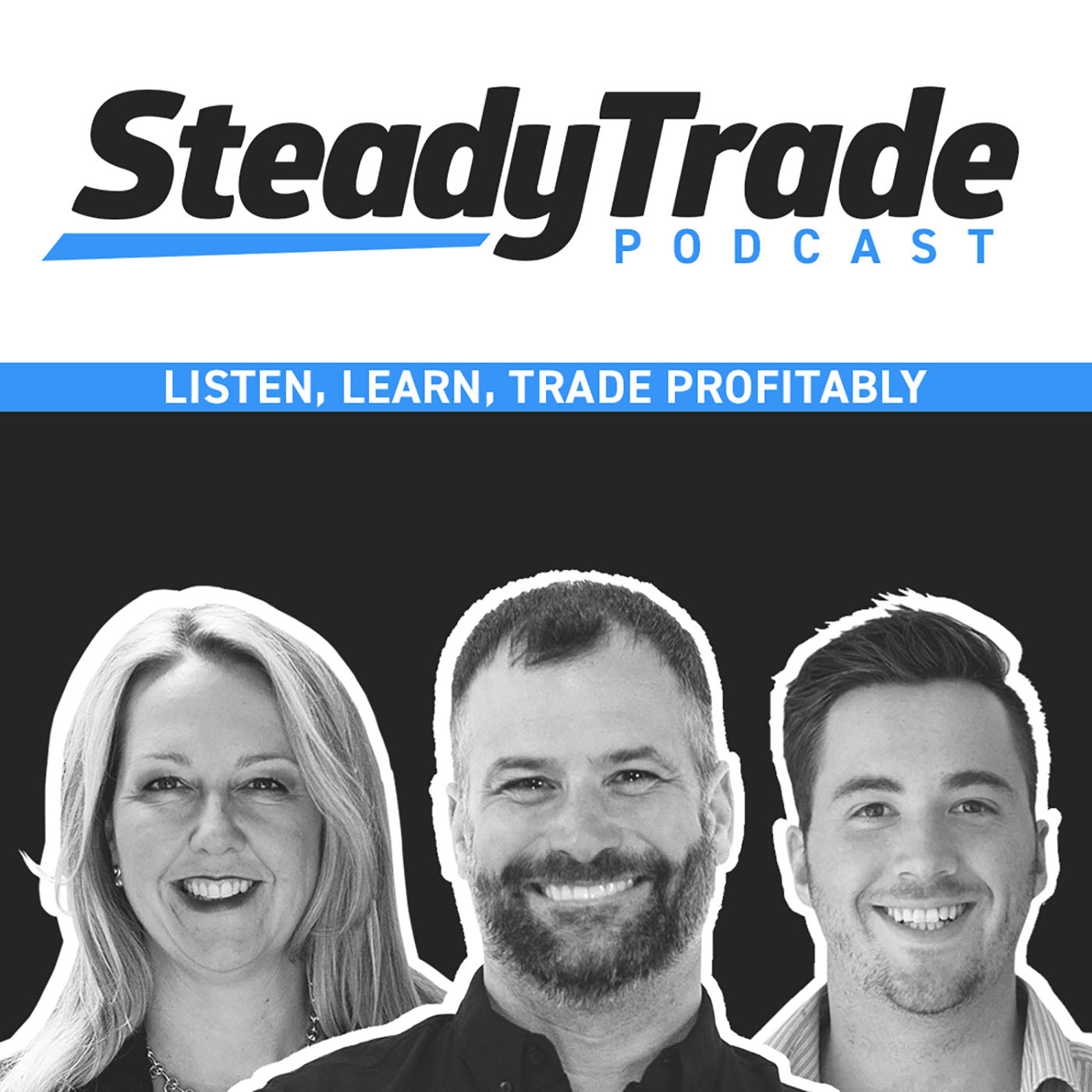 SteadyTrade