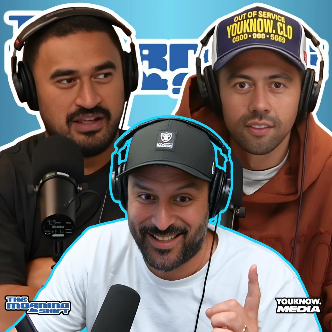 It's Time For Awards! It's Time For Awards!