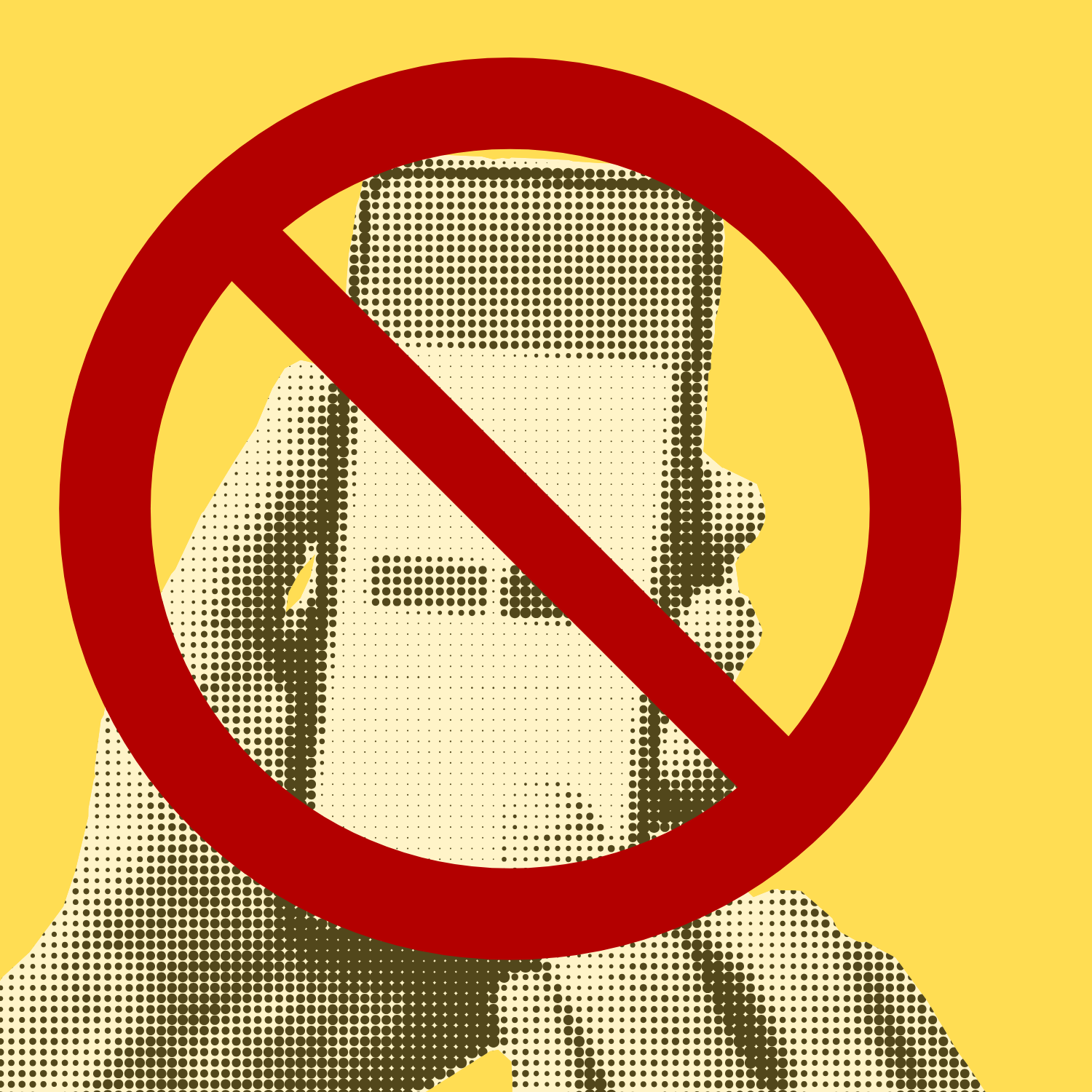 "How Do I Cancel Without Seeming Rude? Help!"