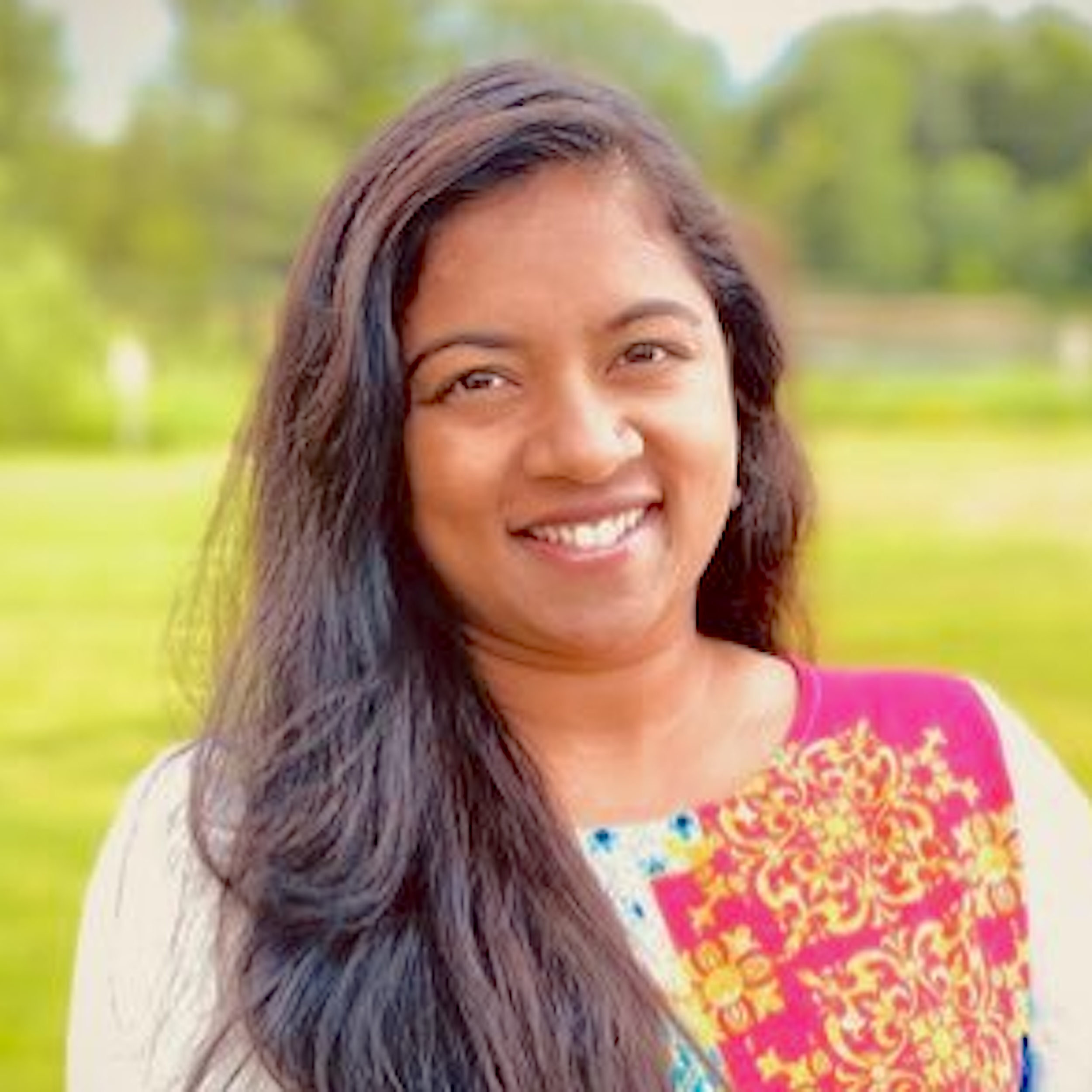 Highway to Health Podcast