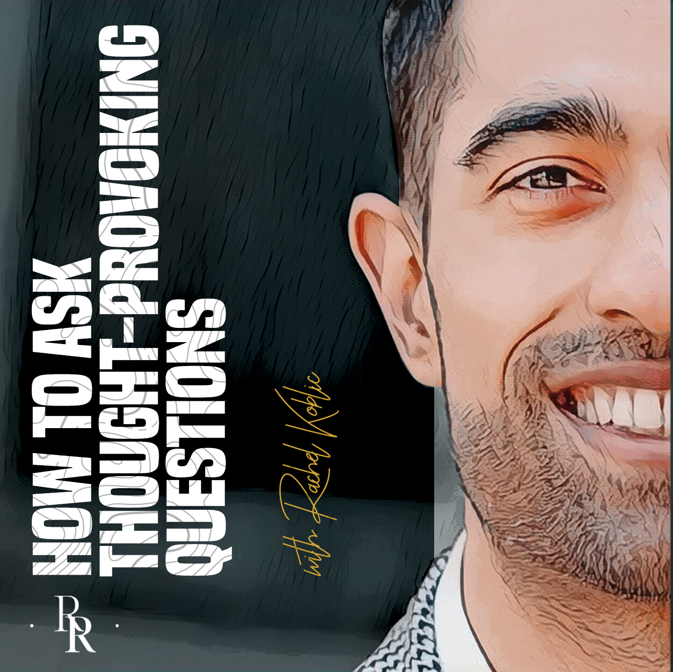 The Influential Communicator