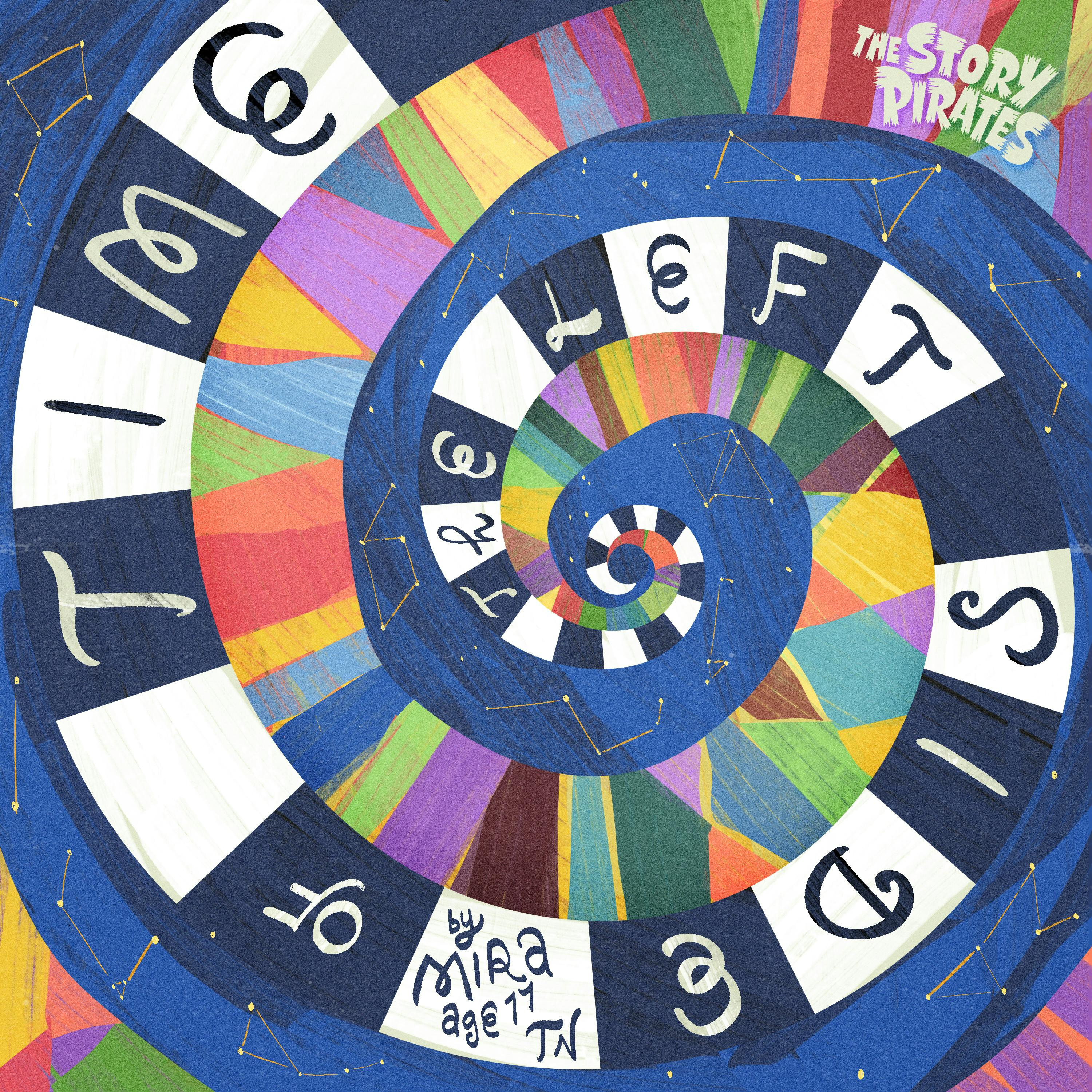 track-artwork