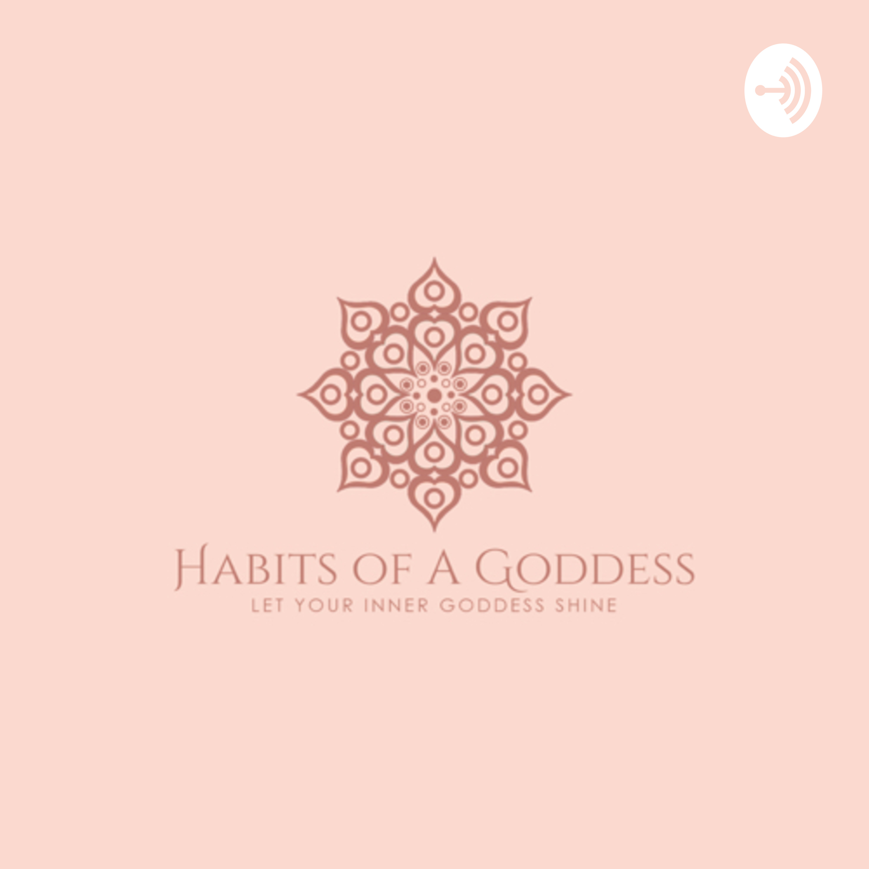 SELF-ASSURANCE AFFIRMATIONS | HABITS OF A GODDESS