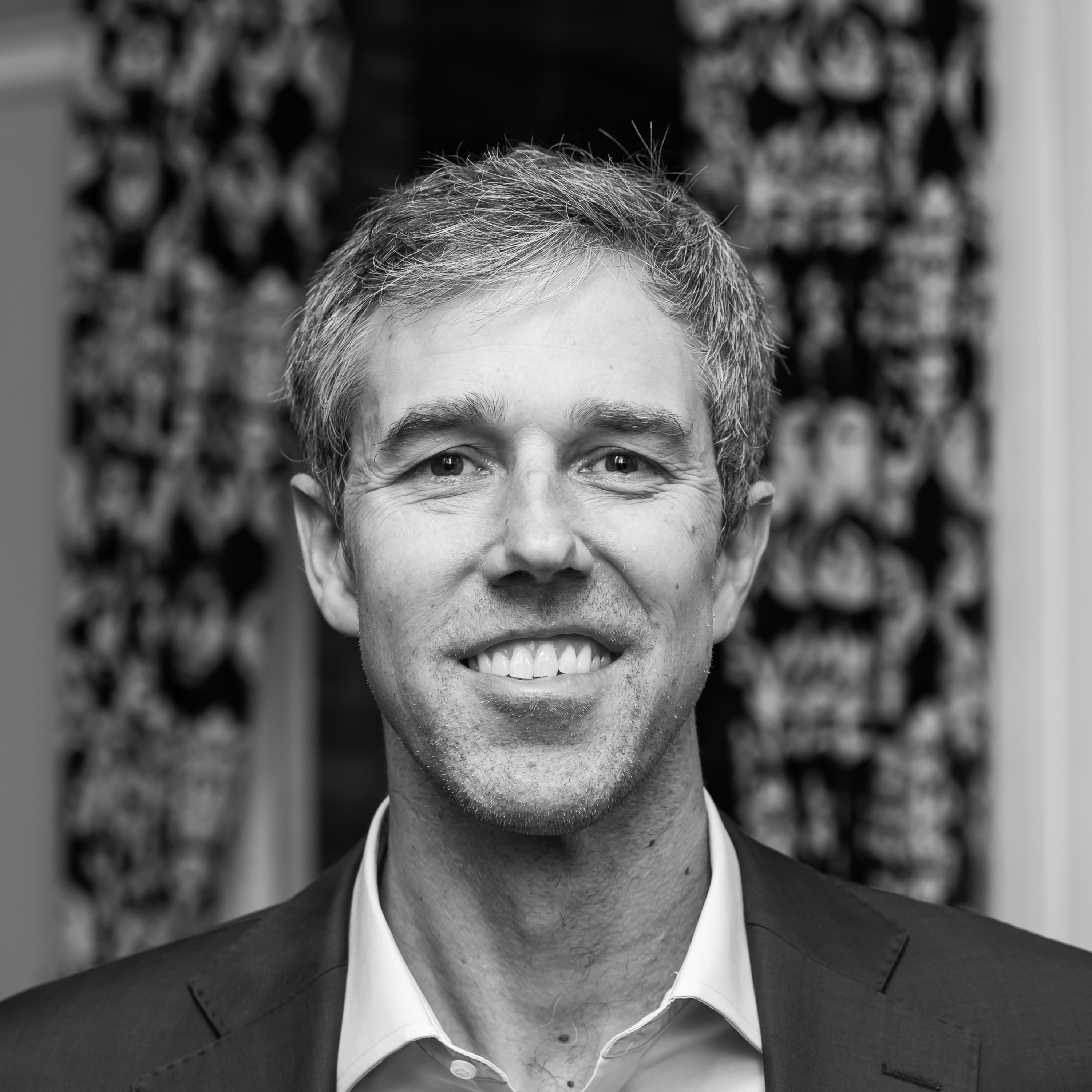 Can Democrats Actually Win in Texas?