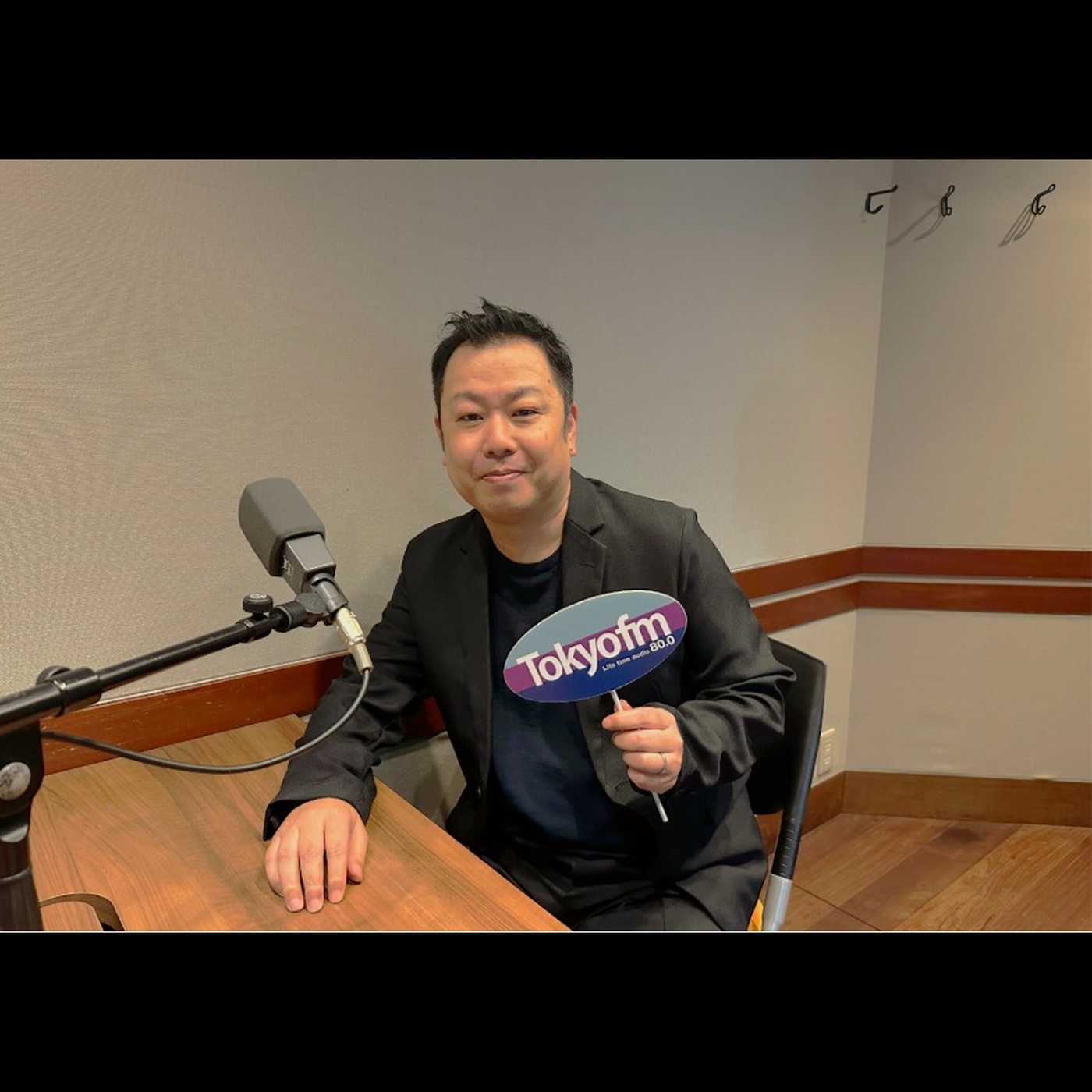 ビズスタ THE REAL WELLNESS #196【アデコ株式会社の「アウトソーシング・BPOサービス」】